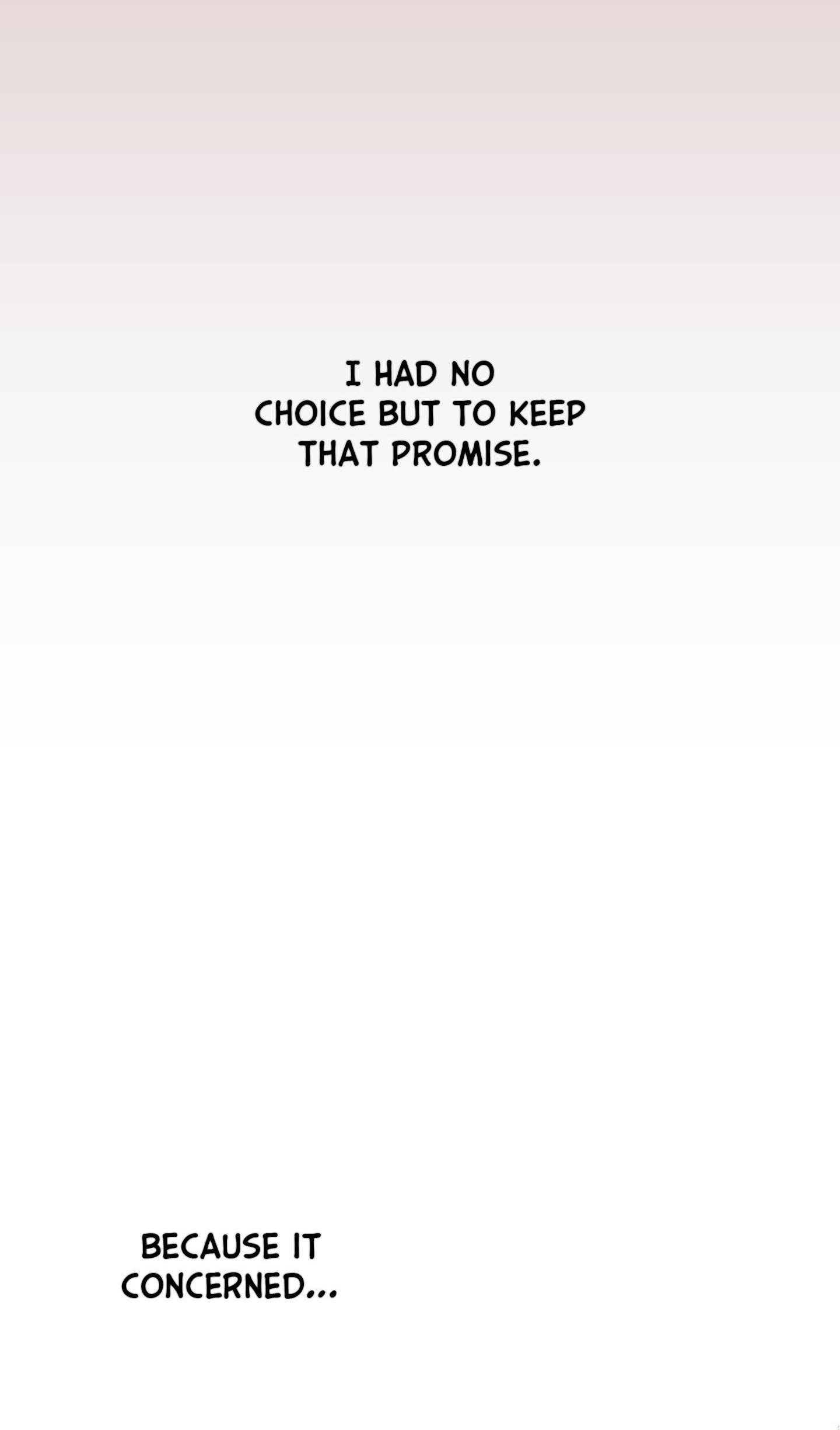 On the Dot Chapter 15 page 14 - 