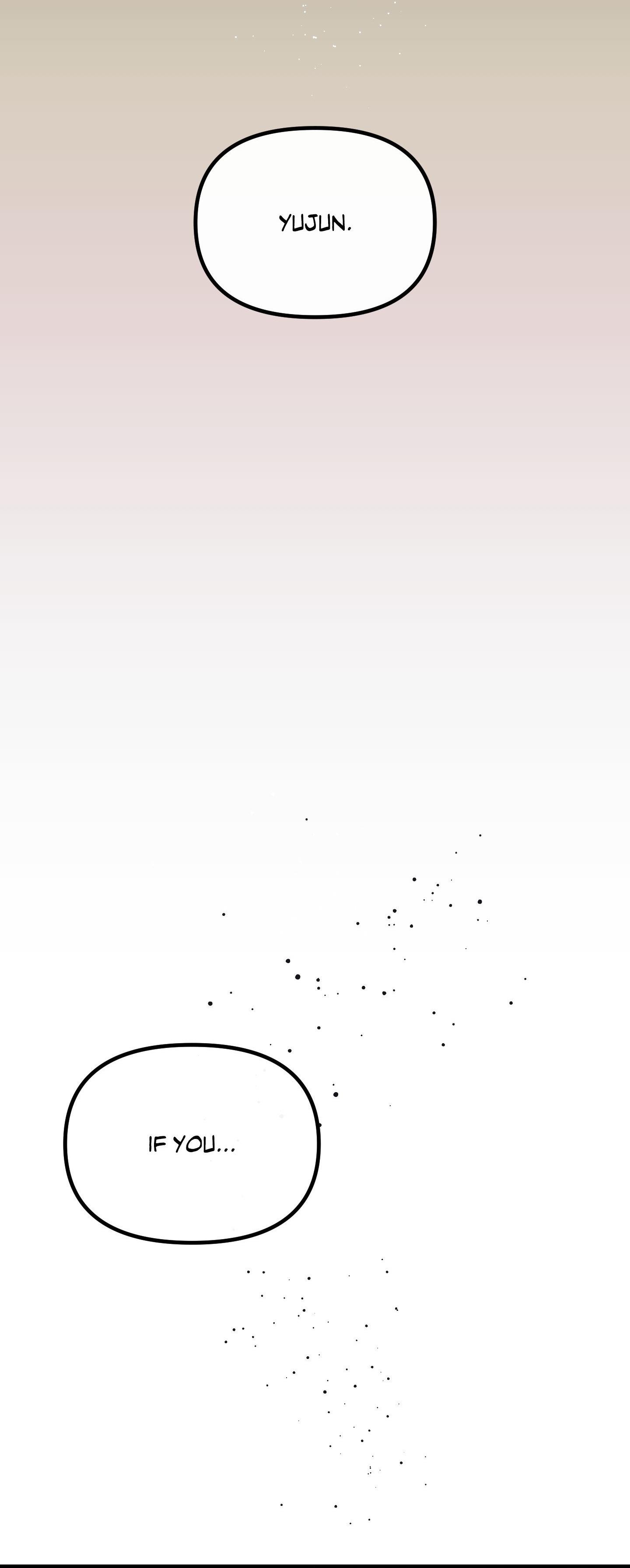 On the Dot Chapter 15 page 3 - 