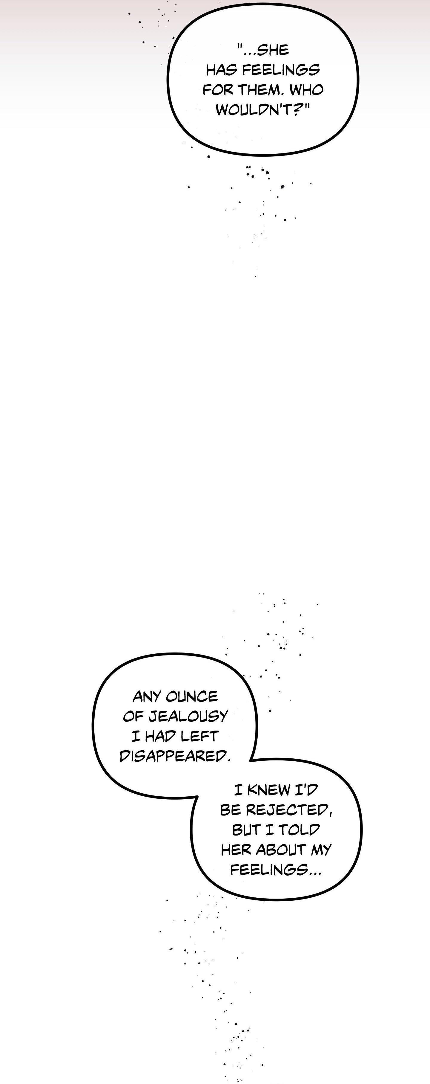 On the Dot Chapter 15 page 23 - 