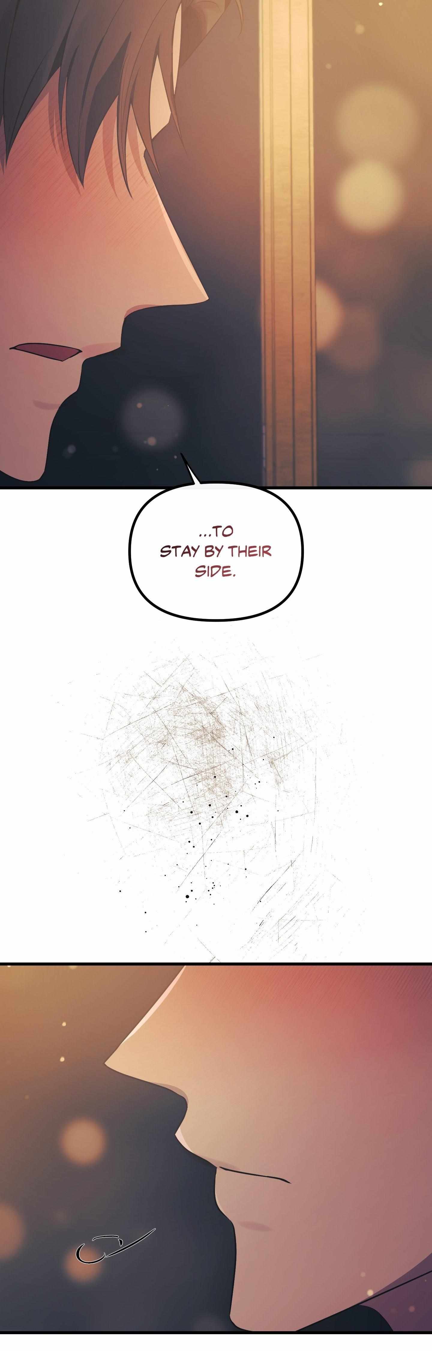 On the Dot Chapter 15 page 27 - 