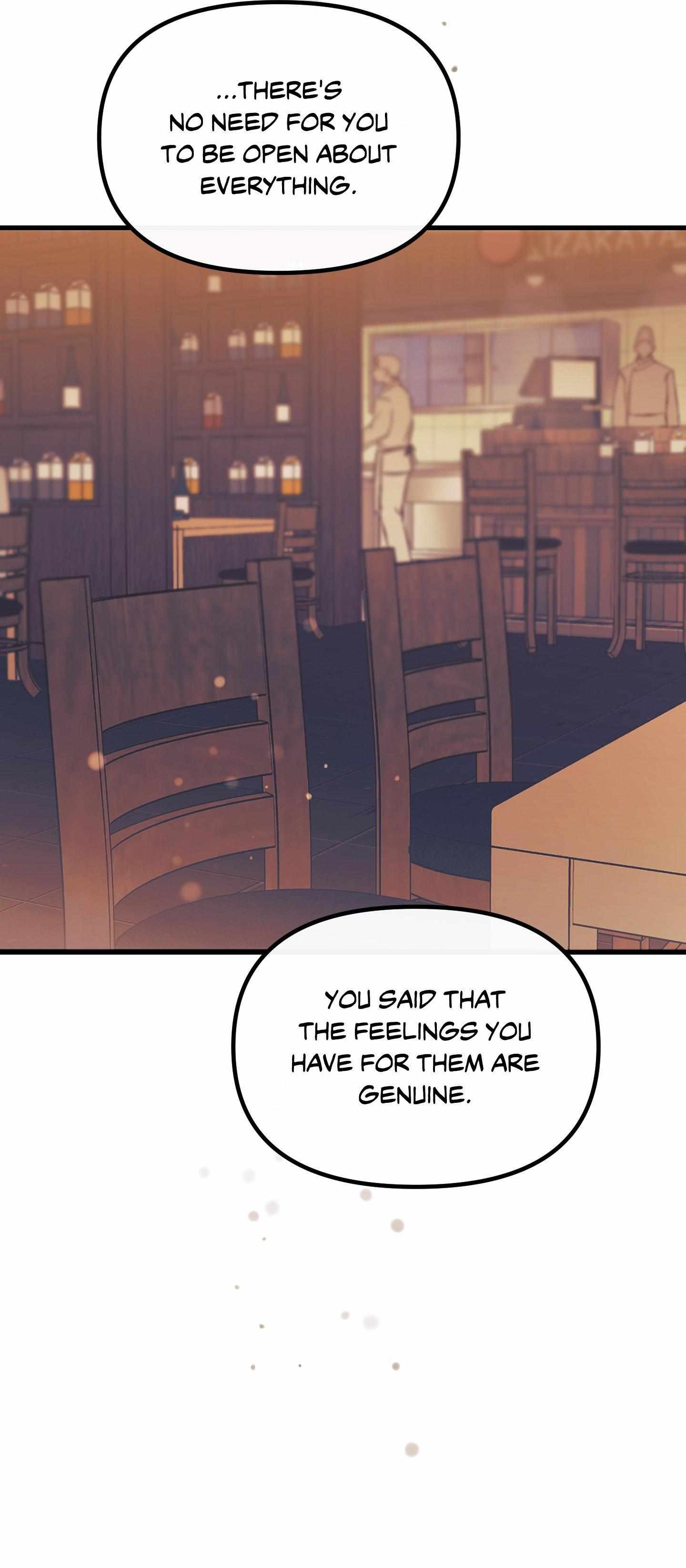 On the Dot Chapter 15 page 29 - 