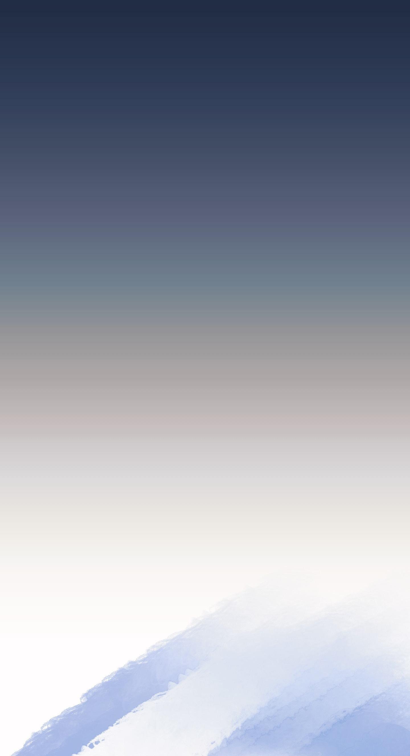 On the Dot Chapter 15 page 32 - 