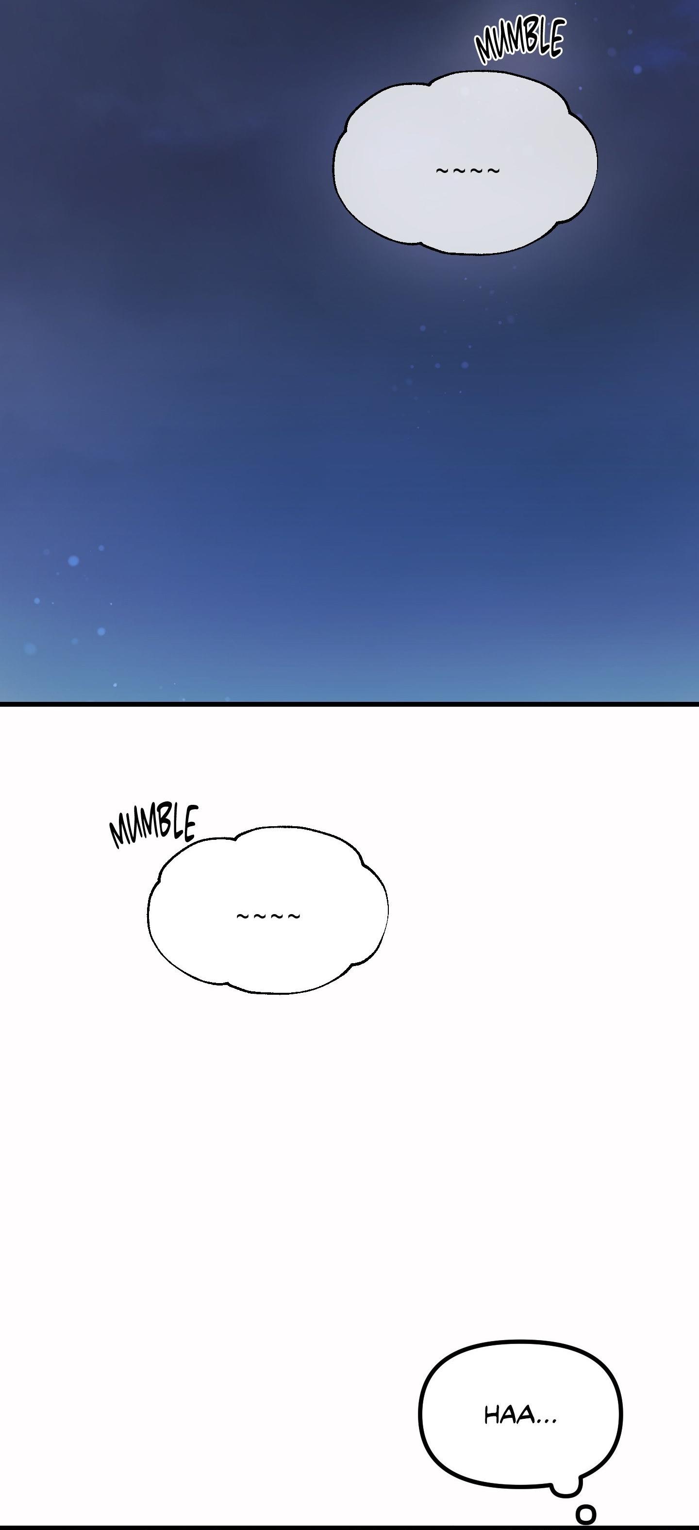 On the Dot Chapter 15 page 35 - 