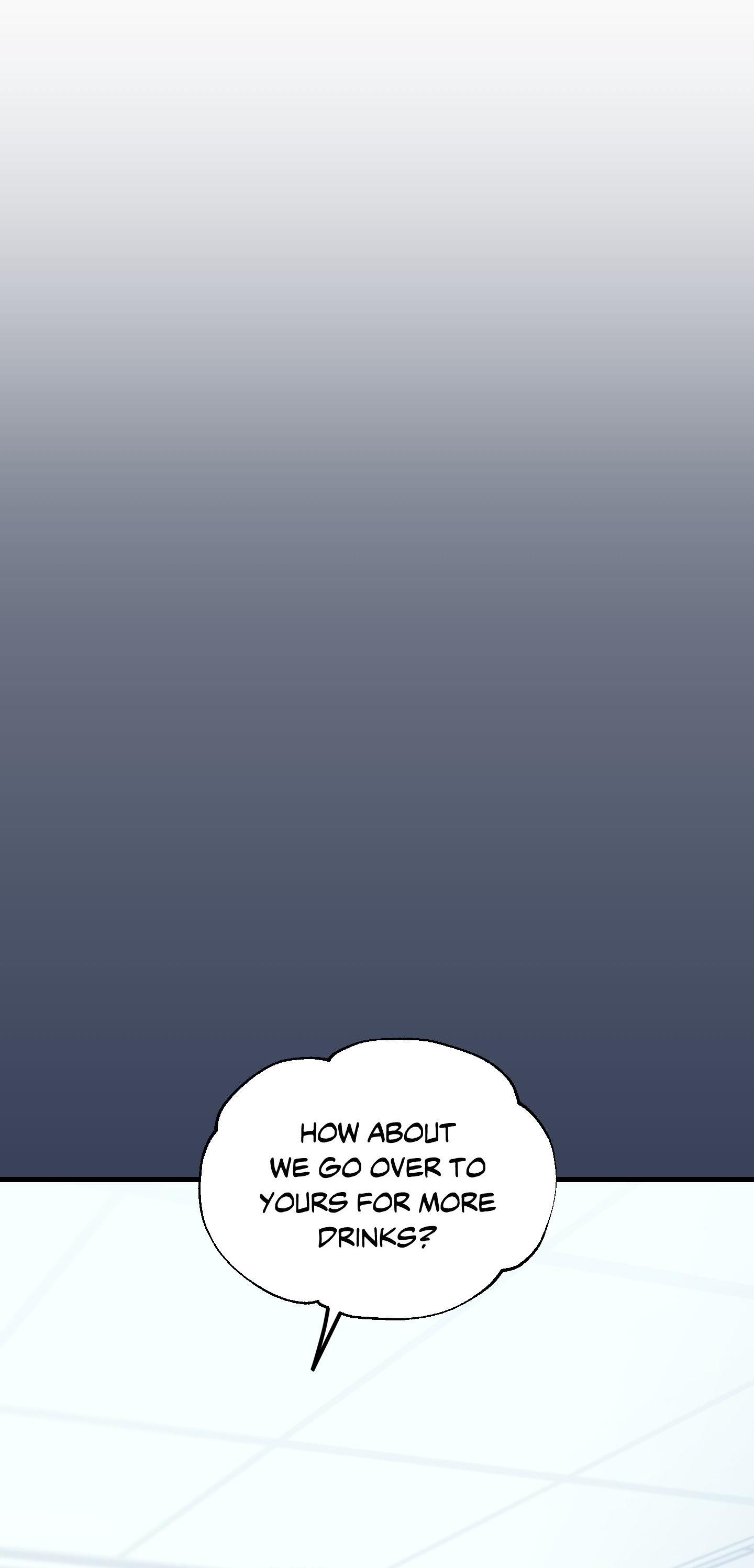 On the Dot Chapter 15 page 37 - 