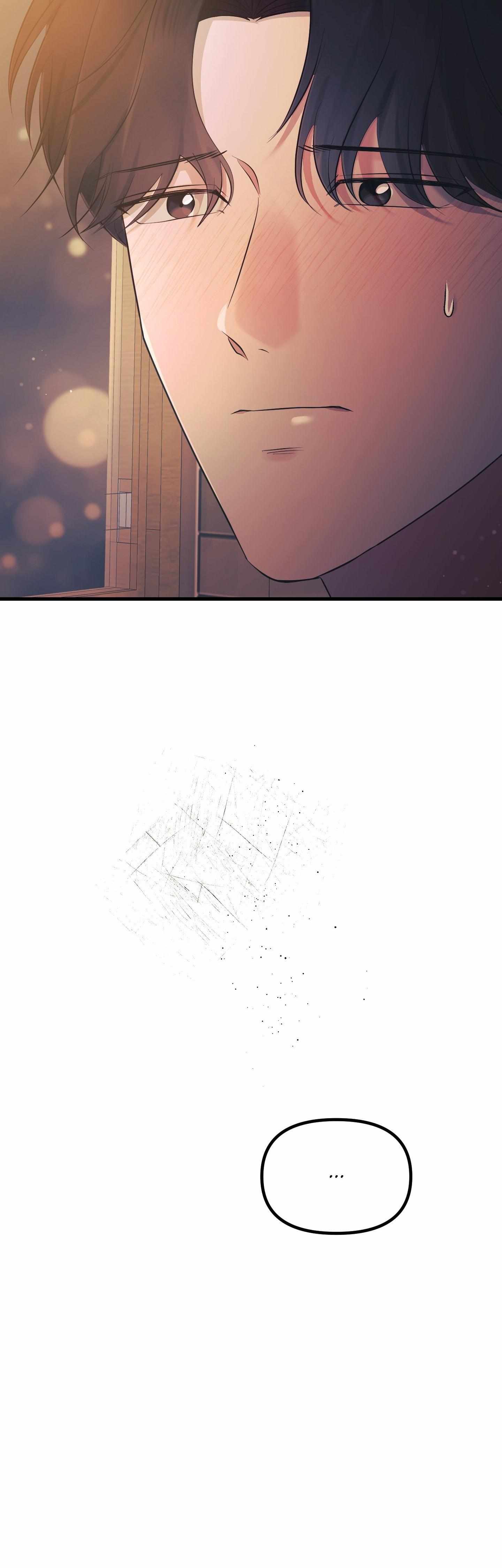 On the Dot Chapter 15 page 5 - 