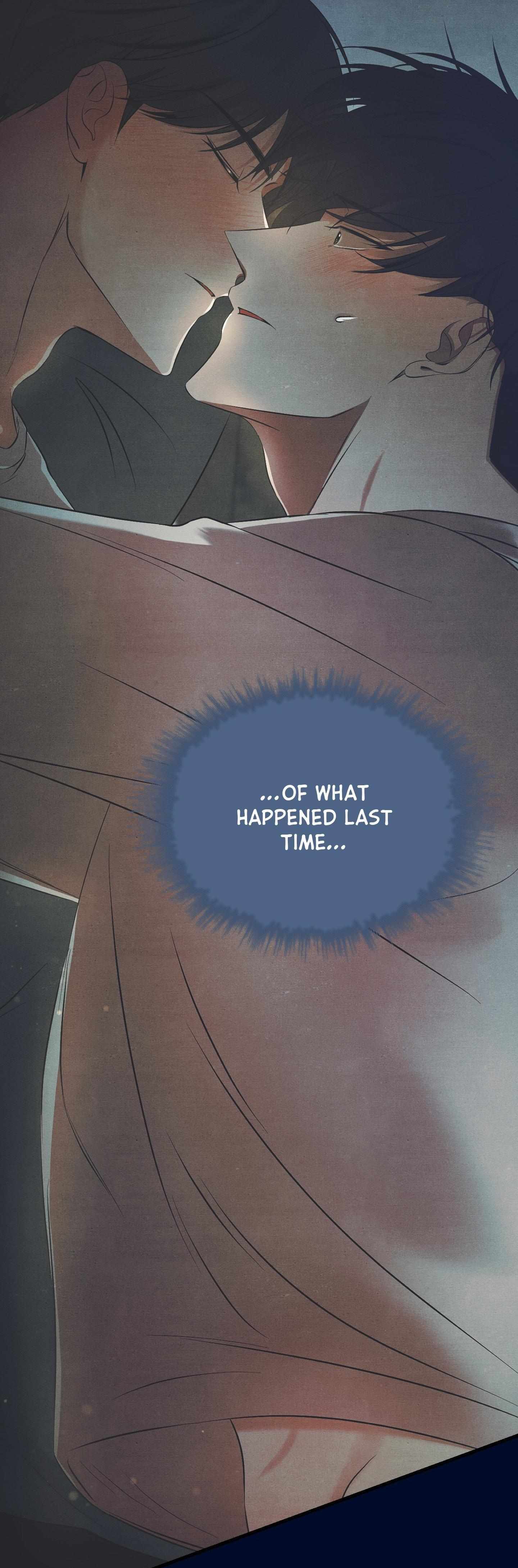 On the Dot Chapter 15 page 48 - 