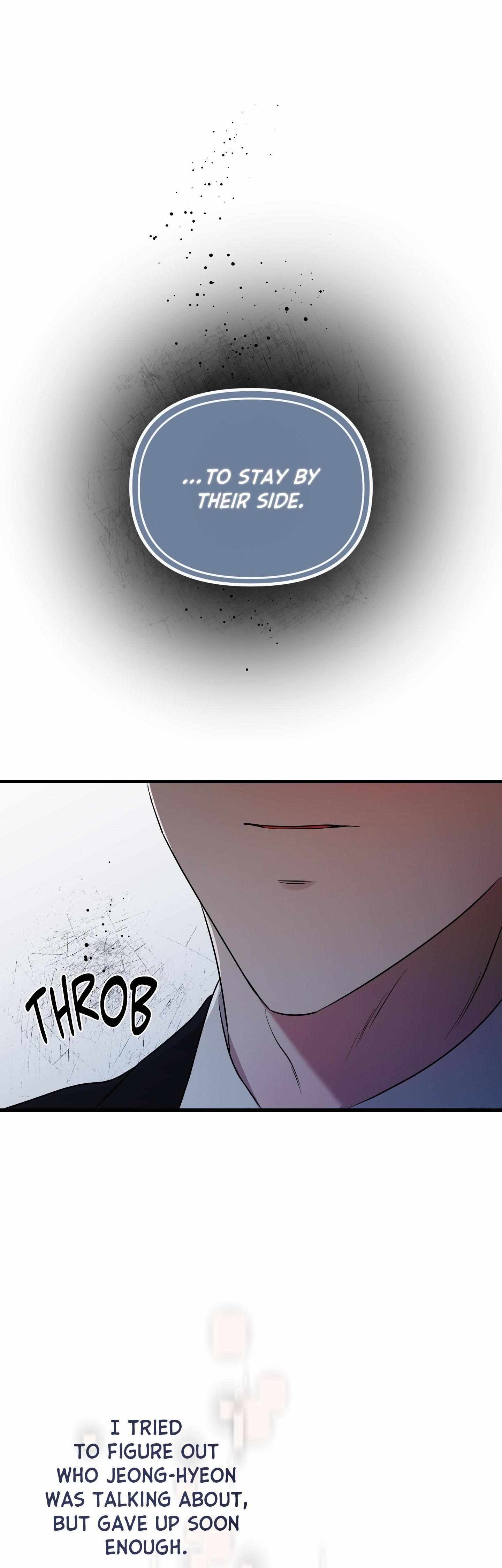 On the Dot Chapter 15 page 56 - 