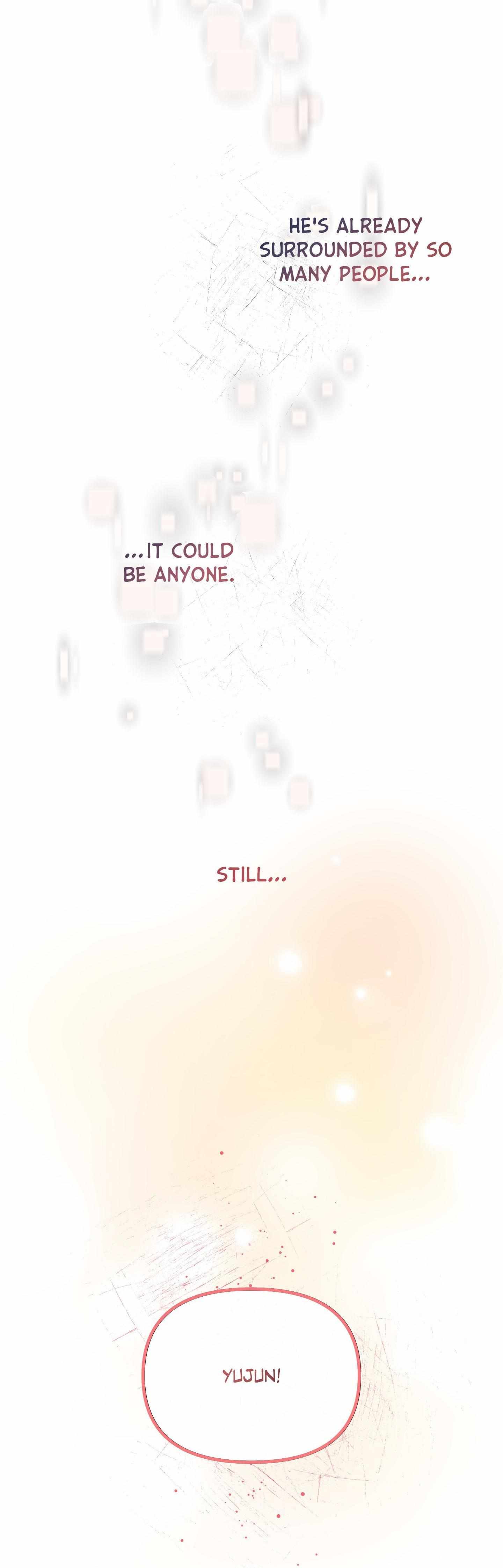 On the Dot Chapter 15 page 57 - 