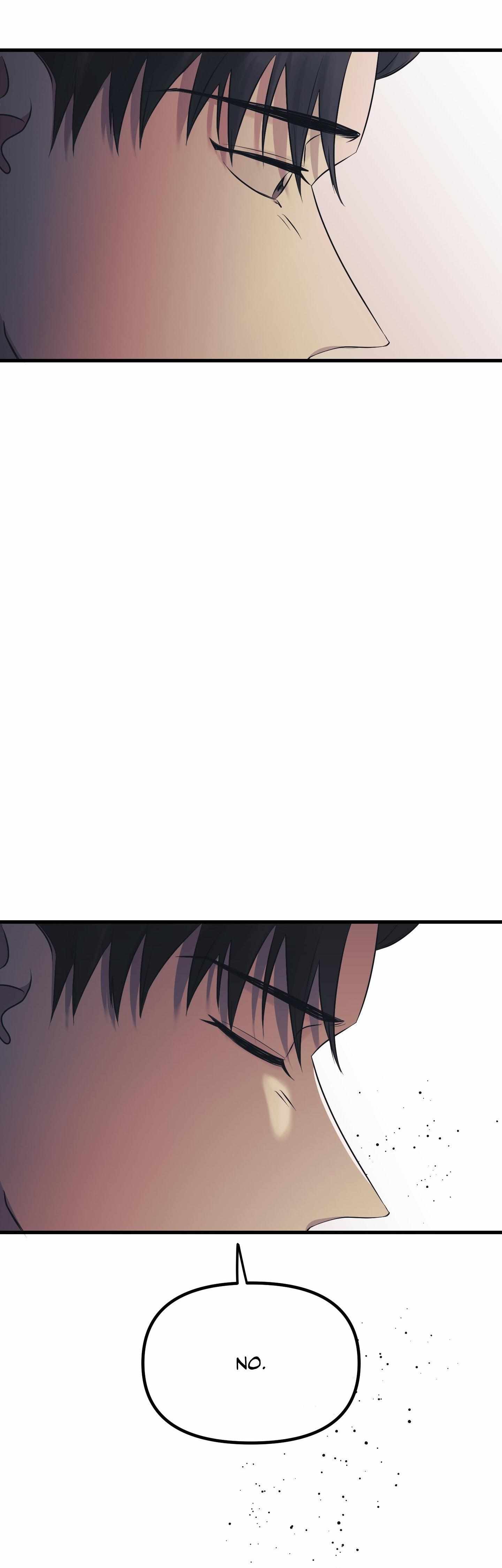 On the Dot Chapter 15 page 7 - 