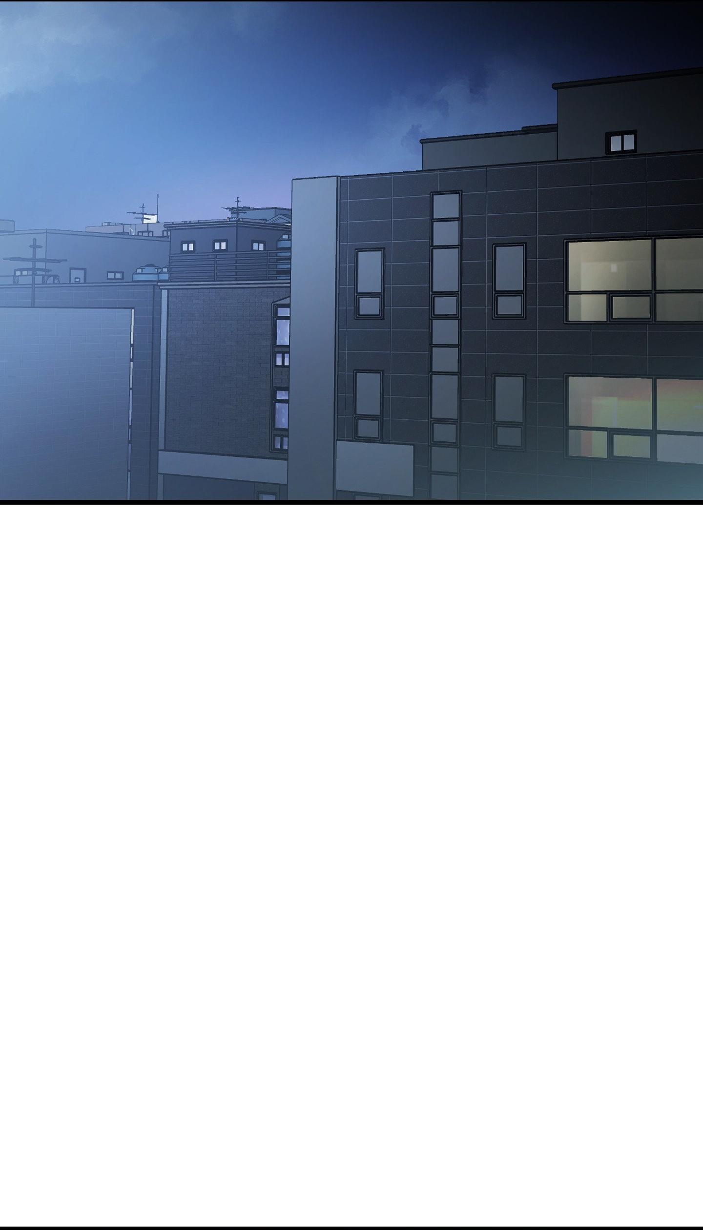 On the Dot Chapter 15 page 61 - 