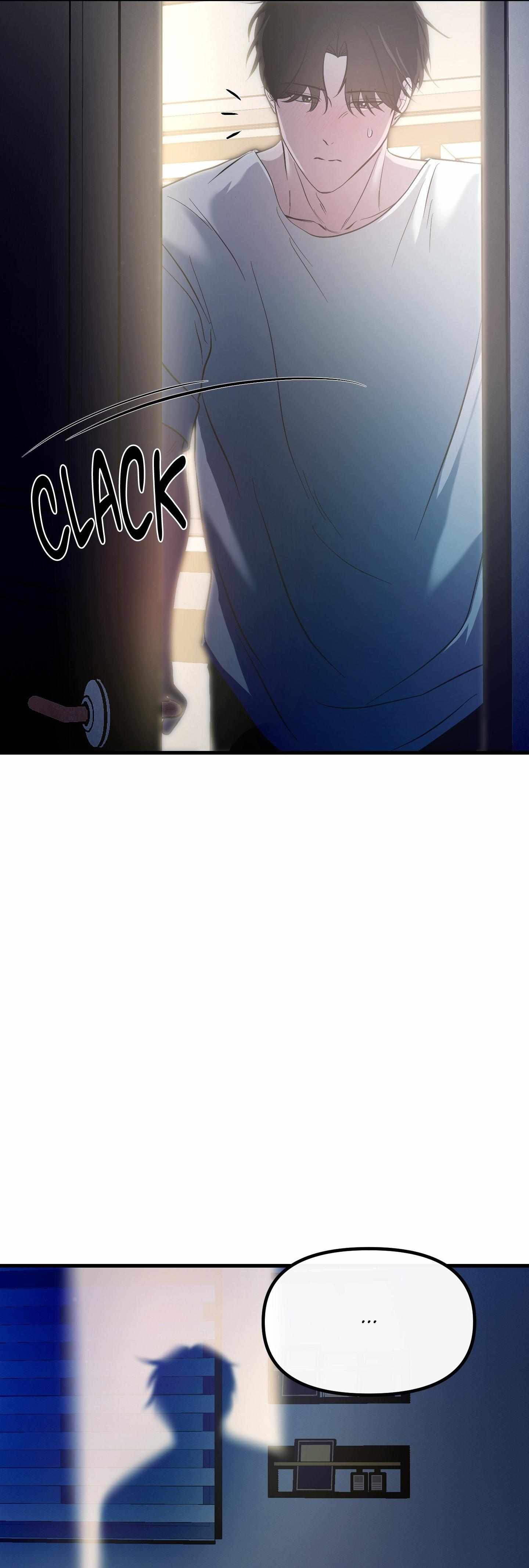 On the Dot Chapter 15 page 62 - 