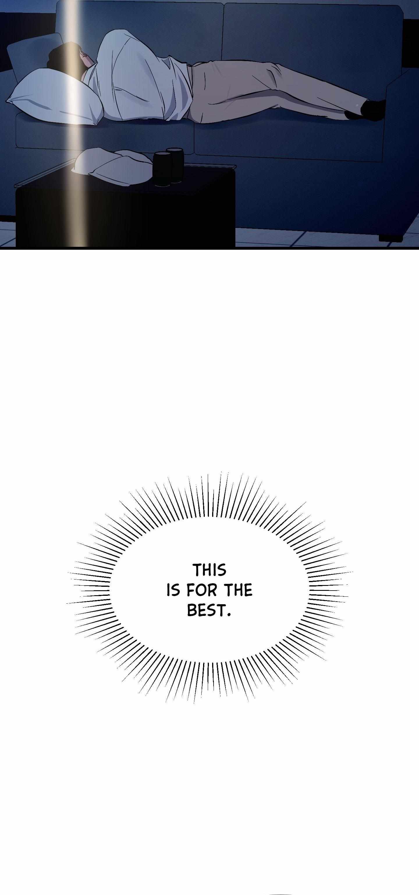 On the Dot Chapter 15 page 63 - 