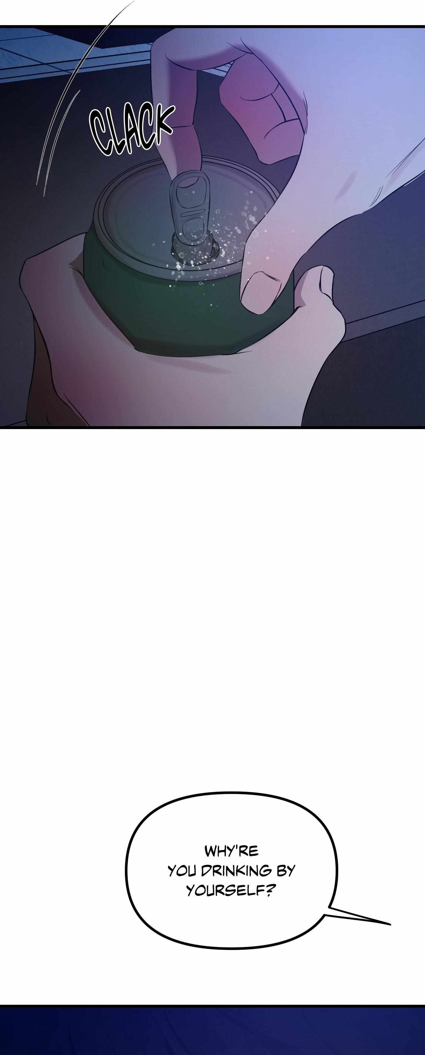 On the Dot Chapter 15 page 65 - 