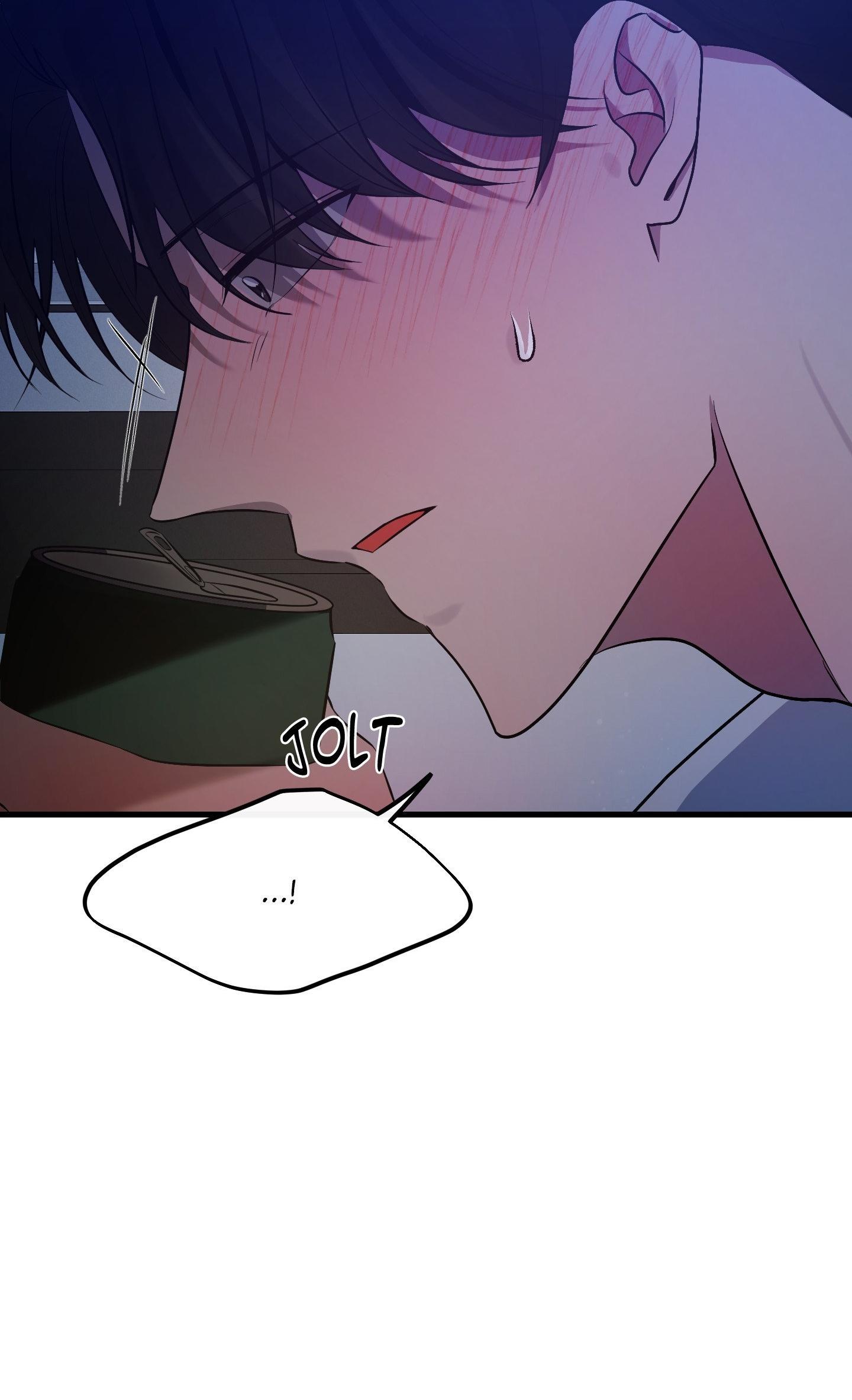 On the Dot Chapter 15 page 66 - 