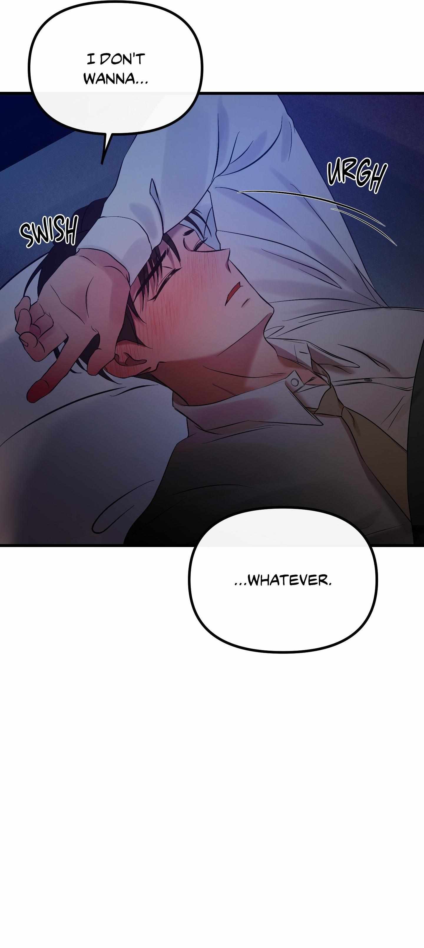 On the Dot Chapter 15 page 68 - 