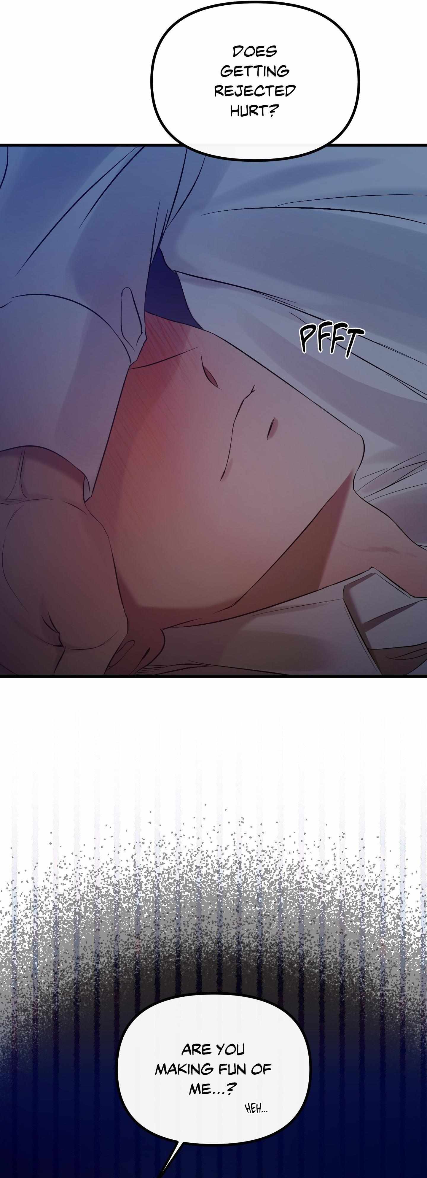 On the Dot Chapter 15 page 70 - 