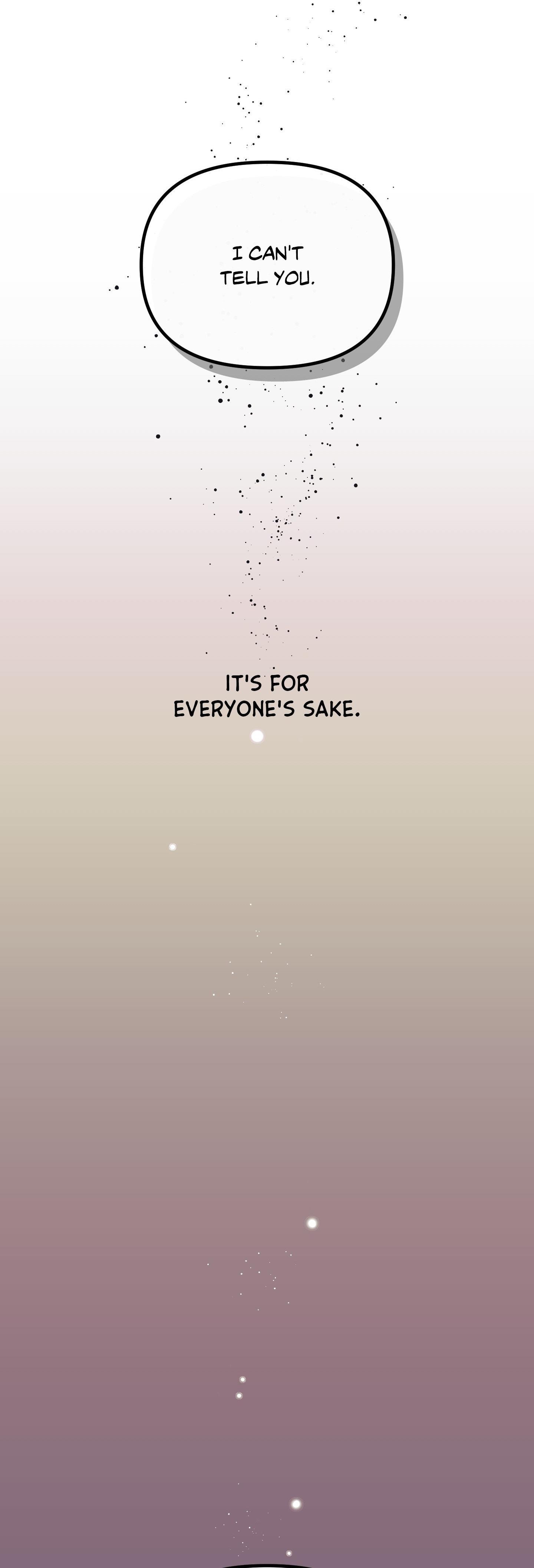 On the Dot Chapter 15 page 8 - 