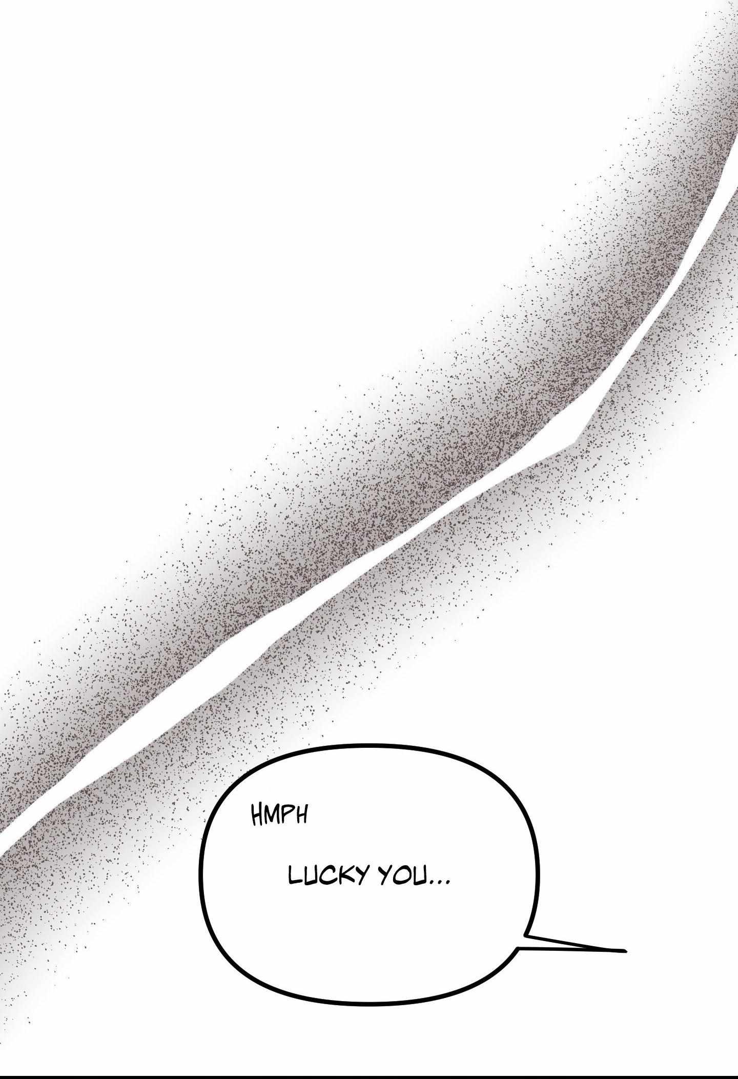 On the Dot Chapter 15 page 73 - 