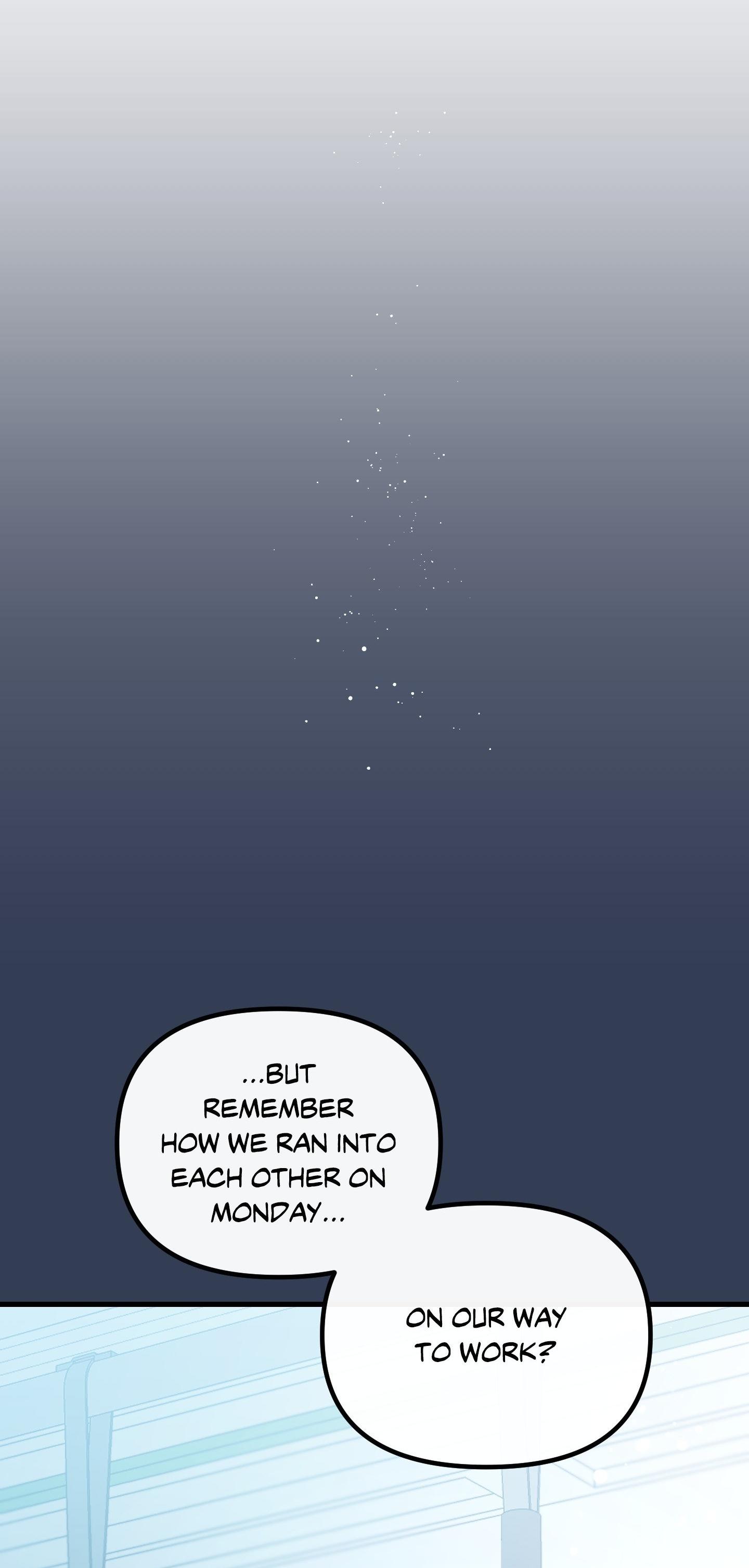 On the Dot Chapter 15 page 76 - 