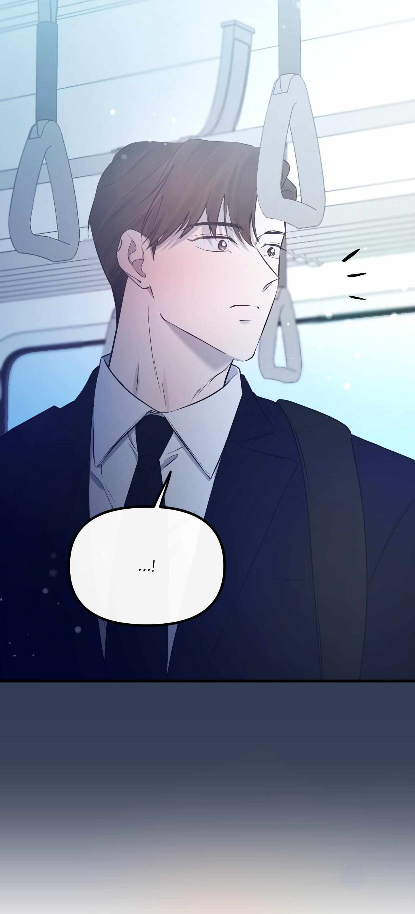 On the Dot Chapter 15 page 77 - 