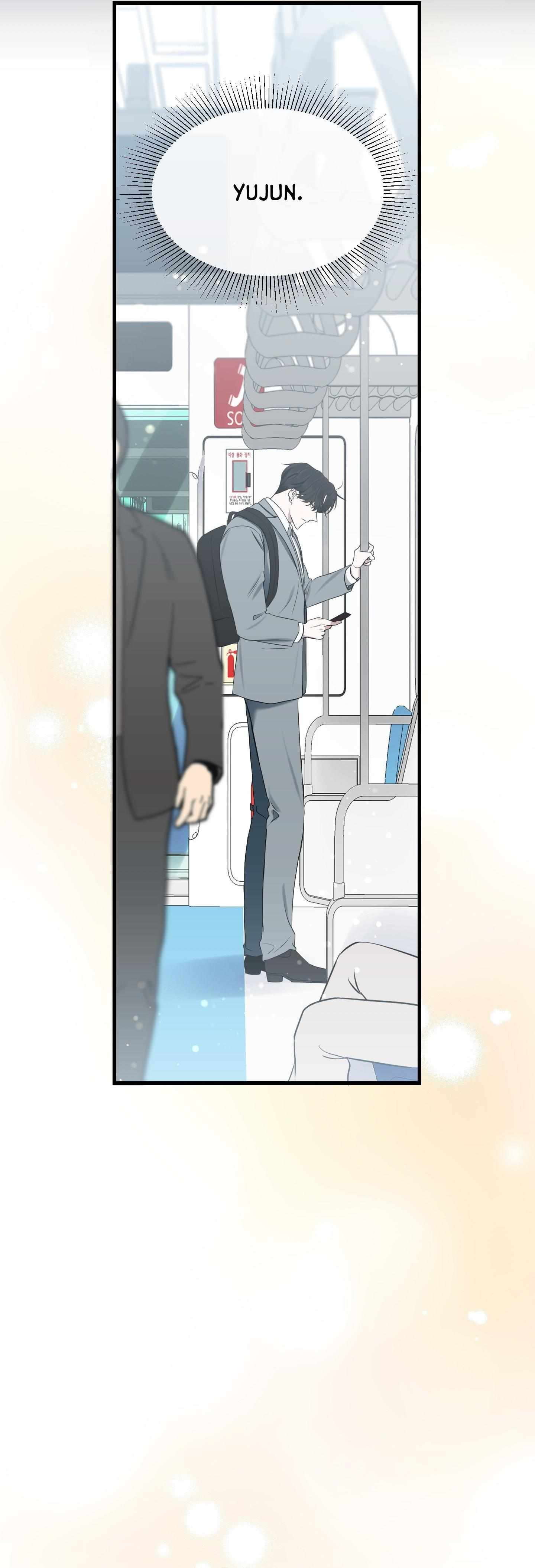 On the Dot Chapter 15 page 78 - 