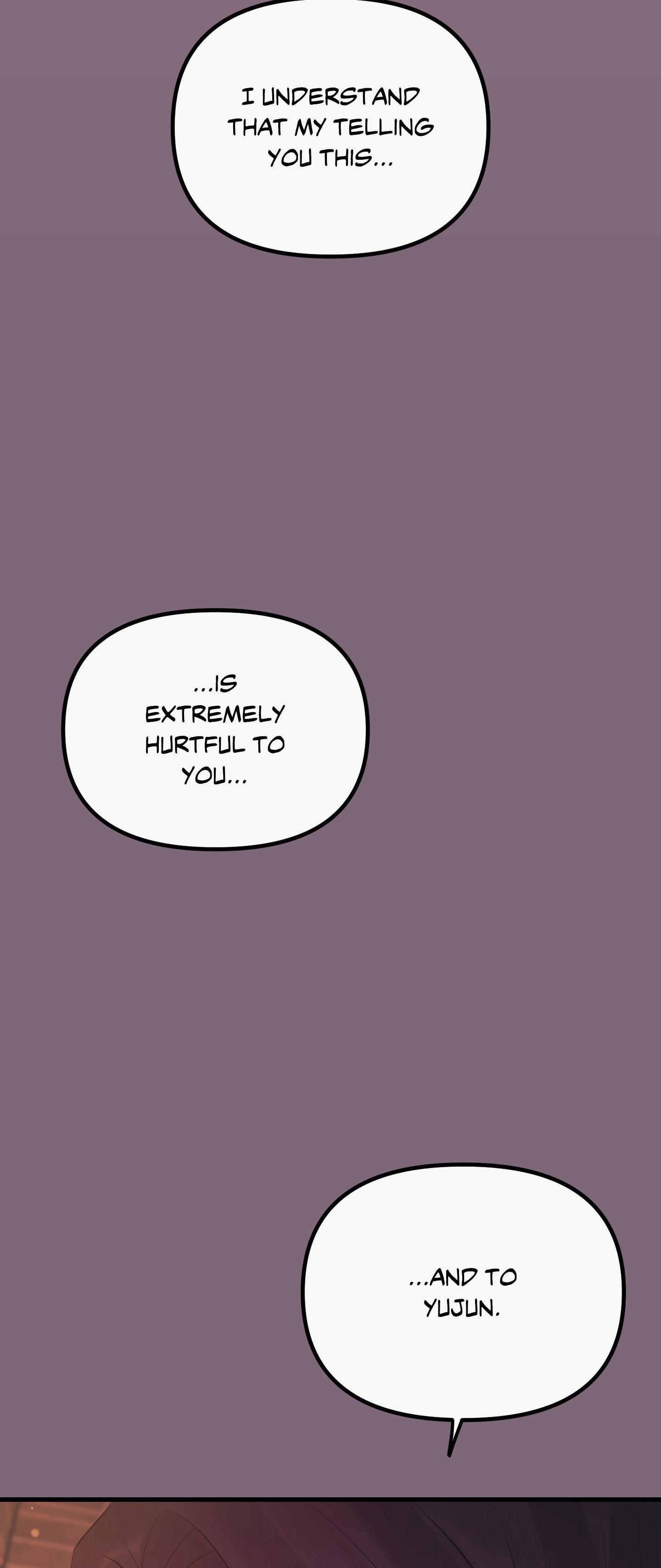 On the Dot Chapter 15 page 9 - 