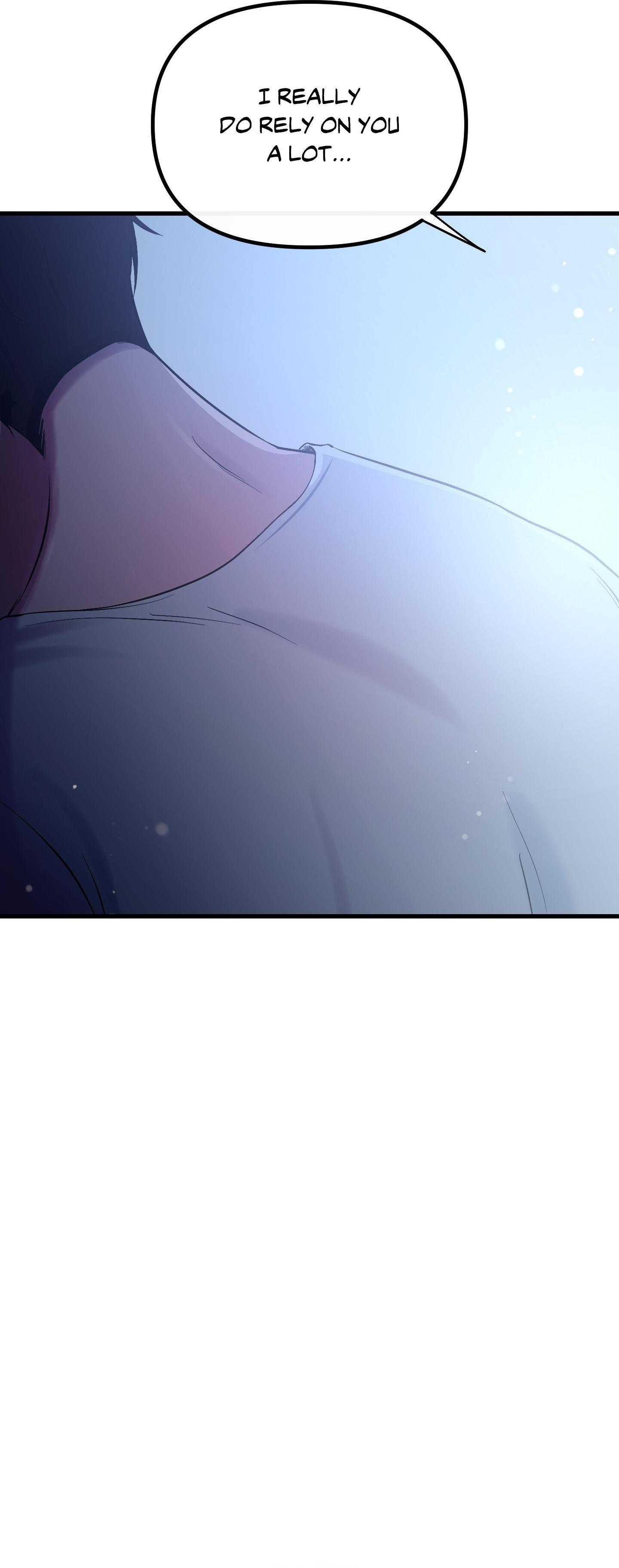 On the Dot Chapter 15 page 82 - 