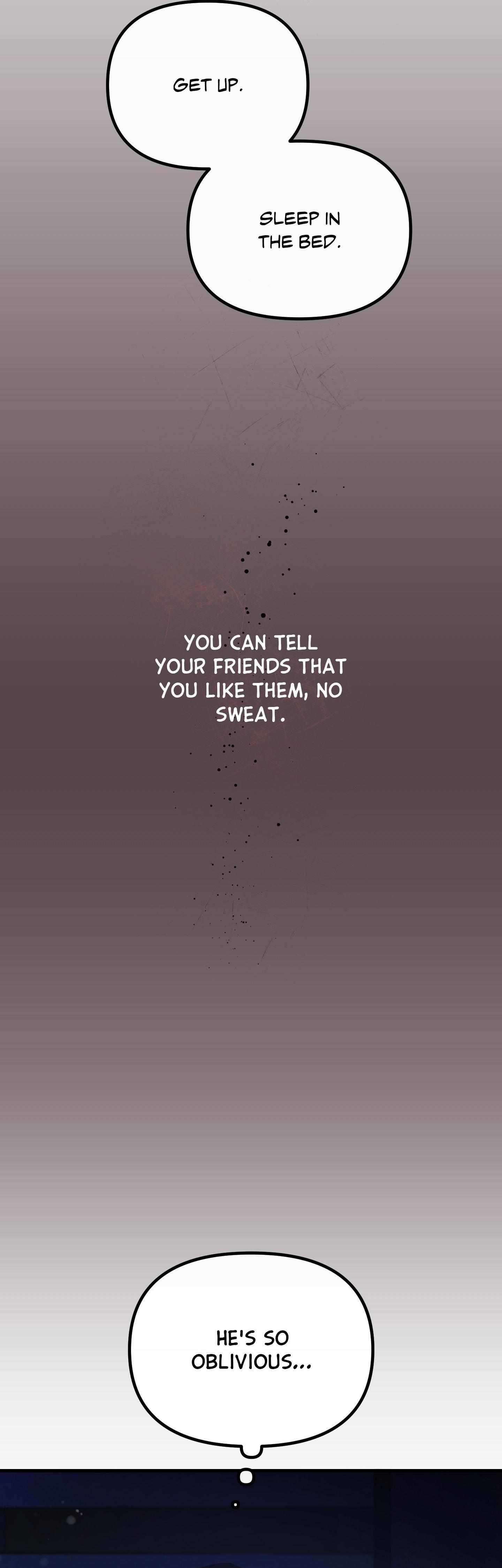 On the Dot Chapter 15 page 88 - 