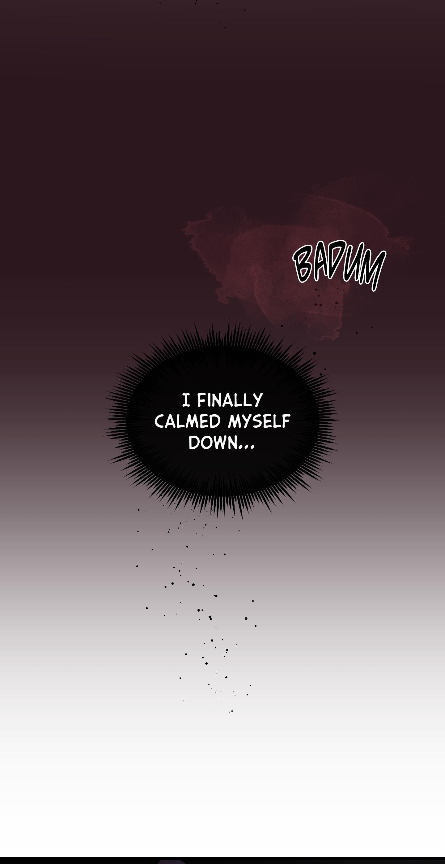 On the Dot Chapter 15 page 90 - 