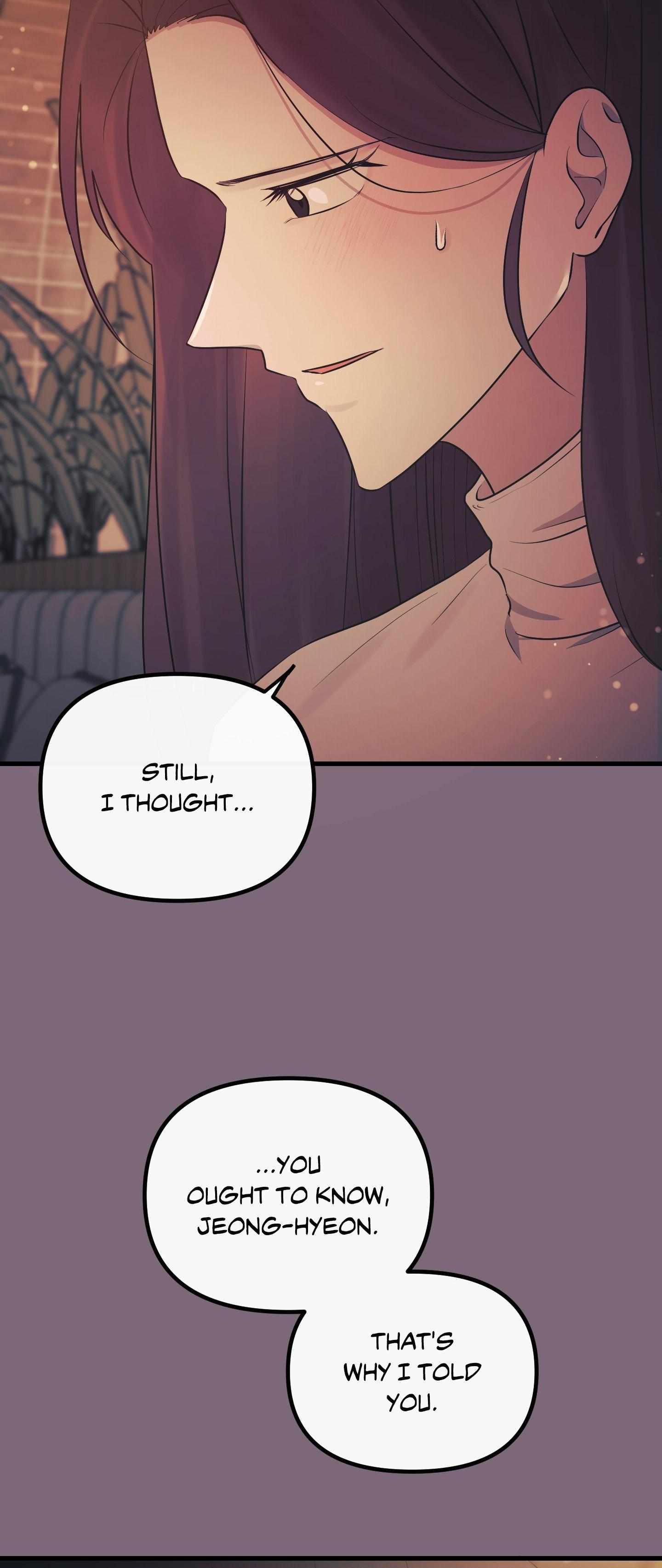 On the Dot Chapter 15 page 10 - 
