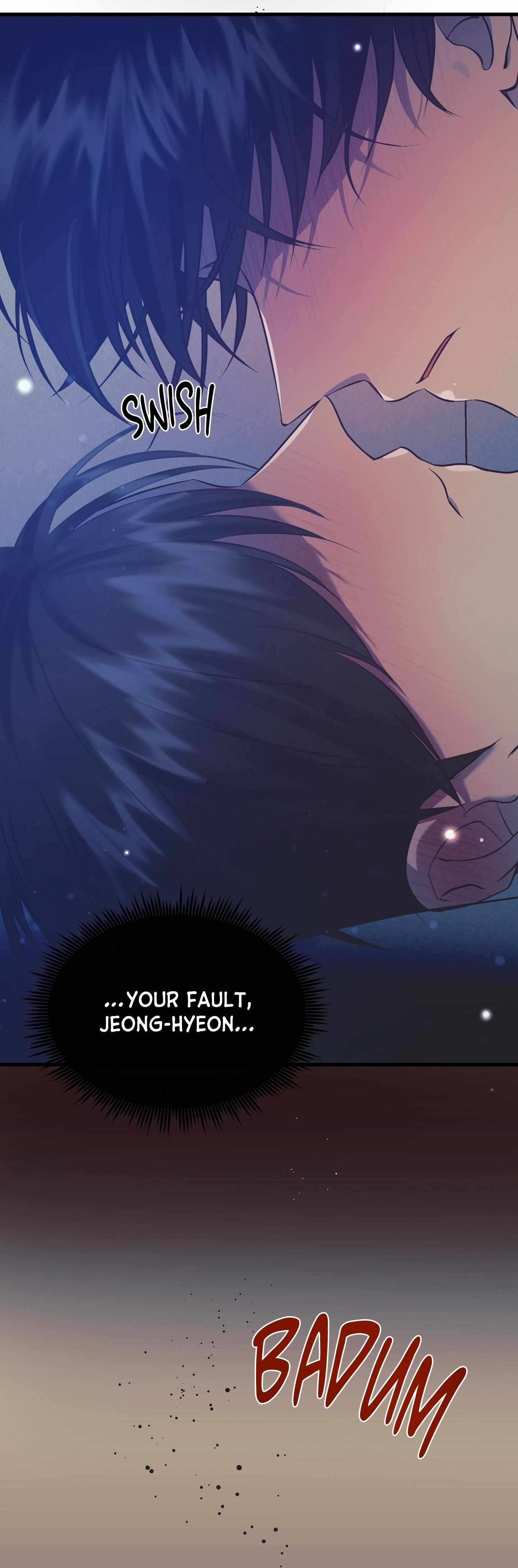 On the Dot Chapter 15 page 93 - 