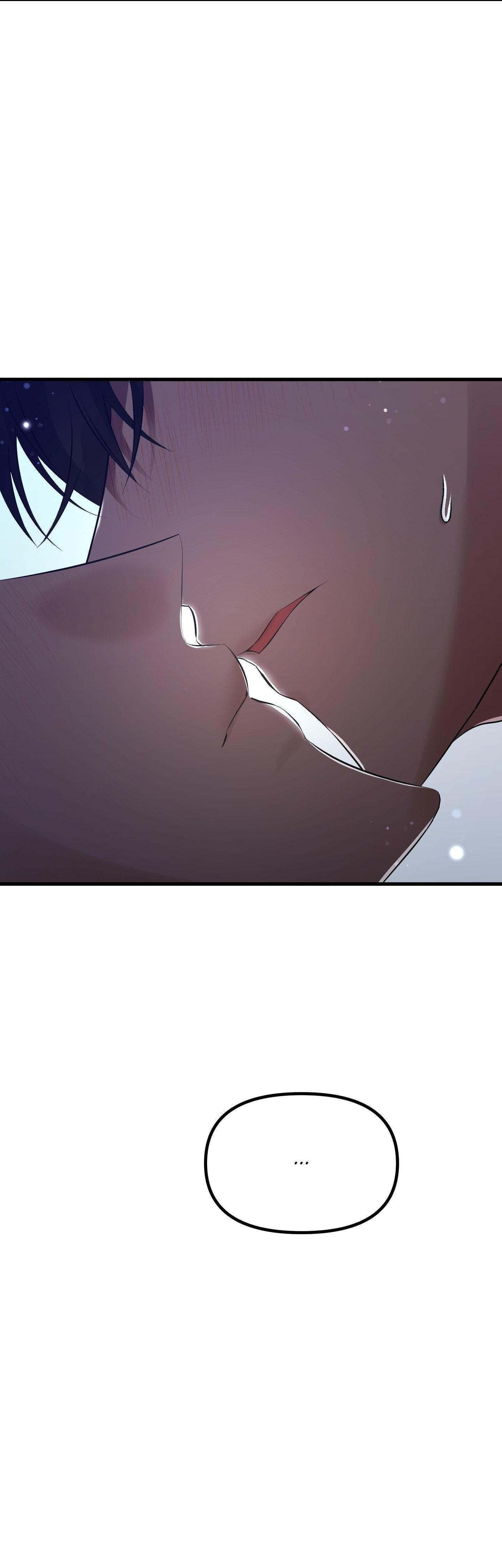 On the Dot Chapter 16 page 13 - 