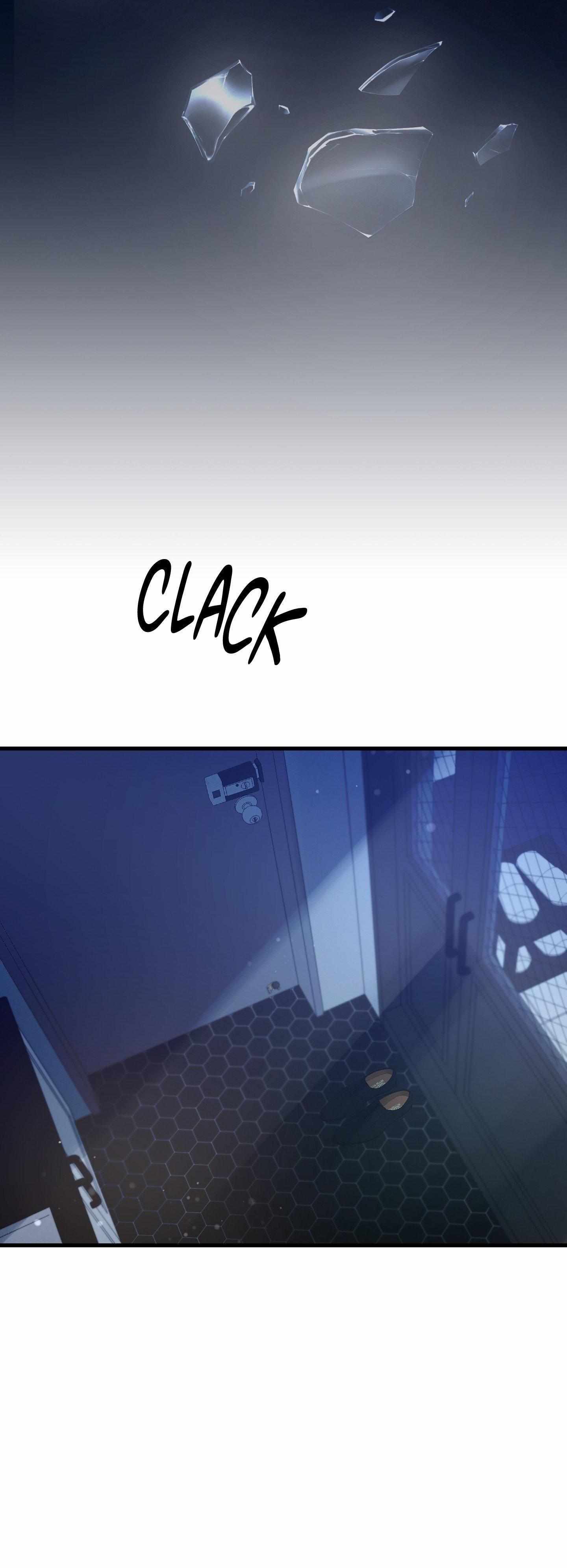 On the Dot Chapter 16 page 27 - 