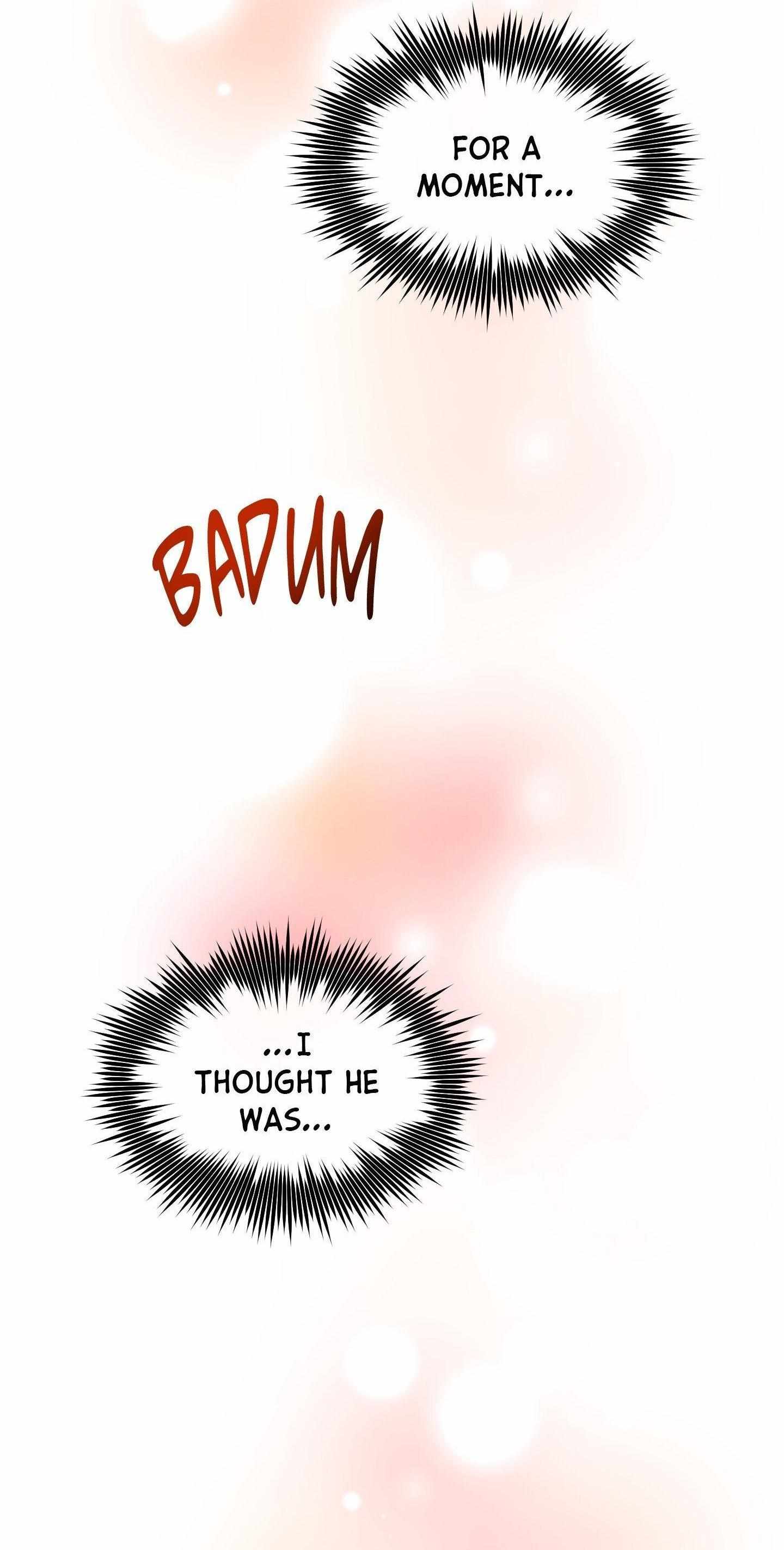 On the Dot Chapter 16 page 32 - 