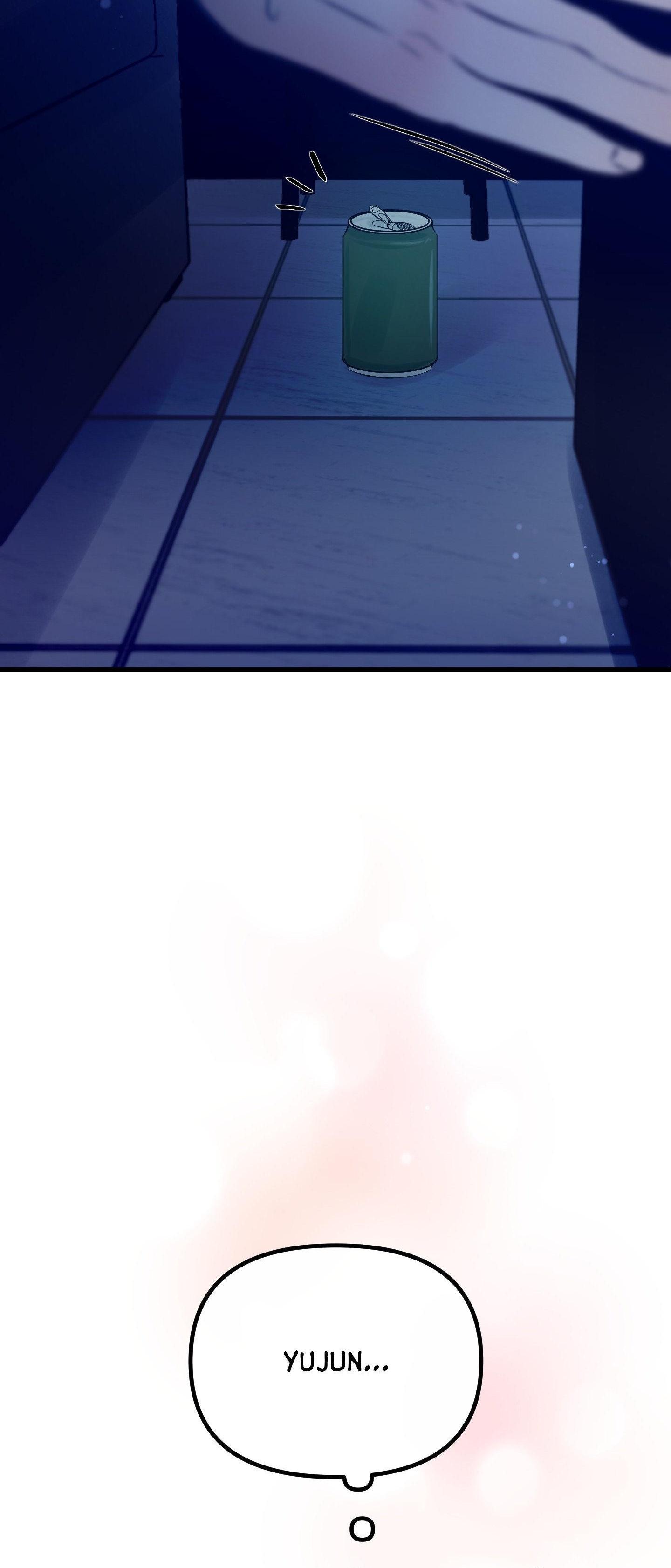 On the Dot Chapter 16 page 35 - 