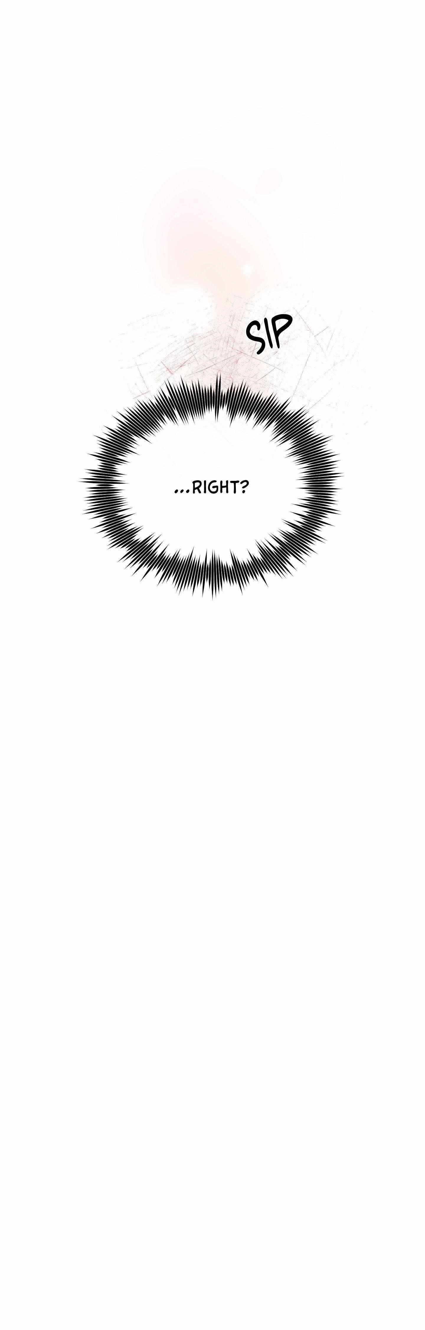 On the Dot Chapter 16 page 38 - 