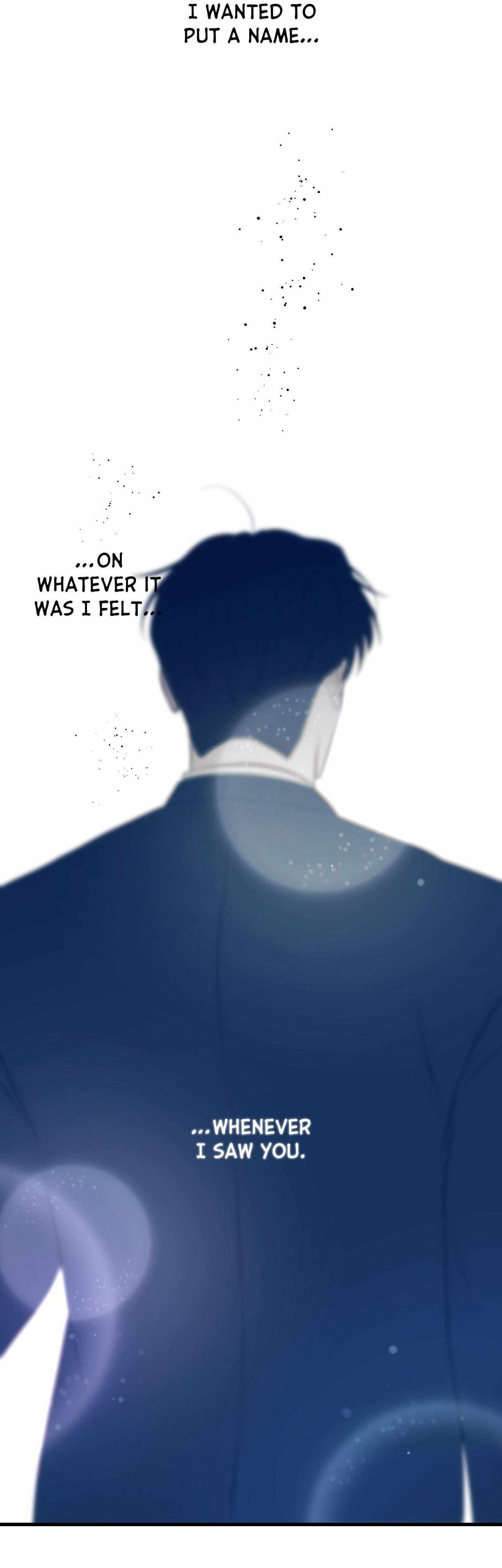 On the Dot Chapter 16 page 39 - 