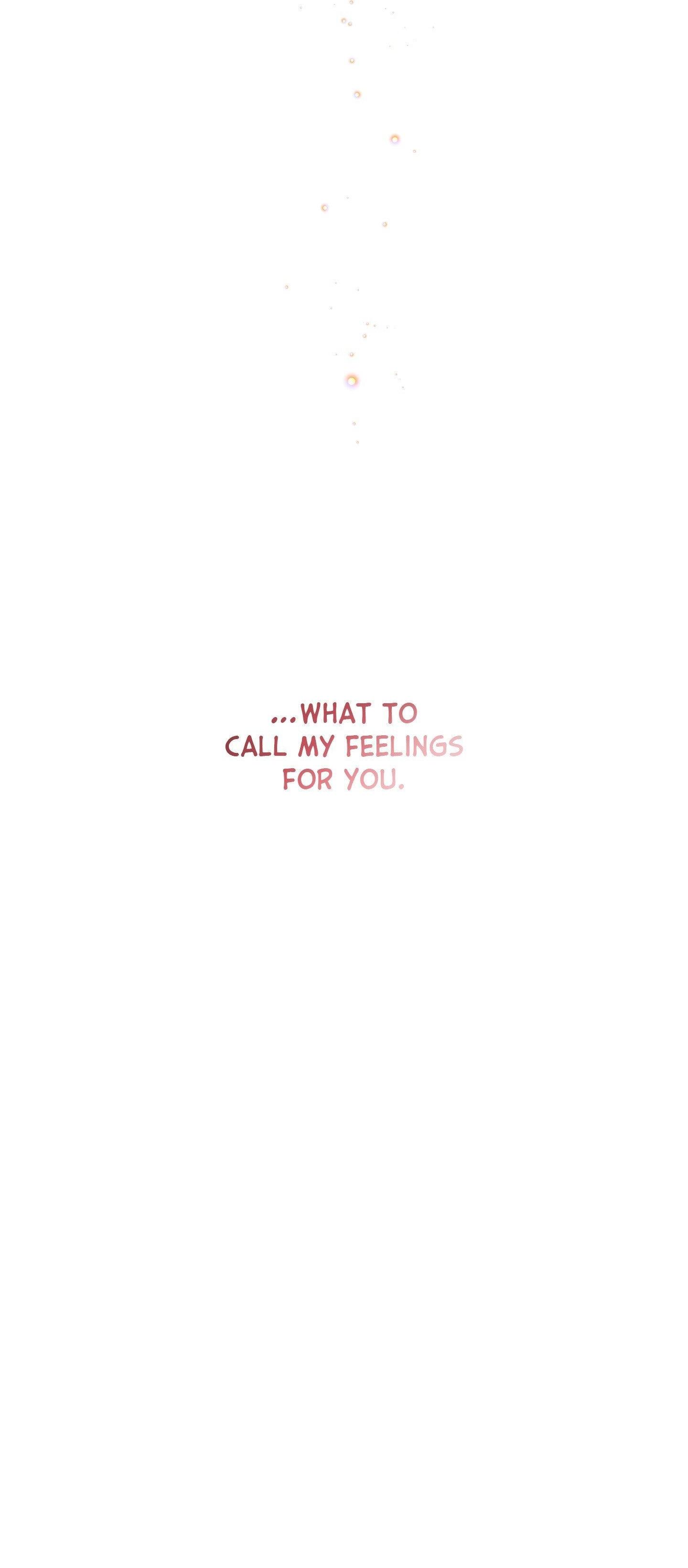 On the Dot Chapter 16 page 42 - 