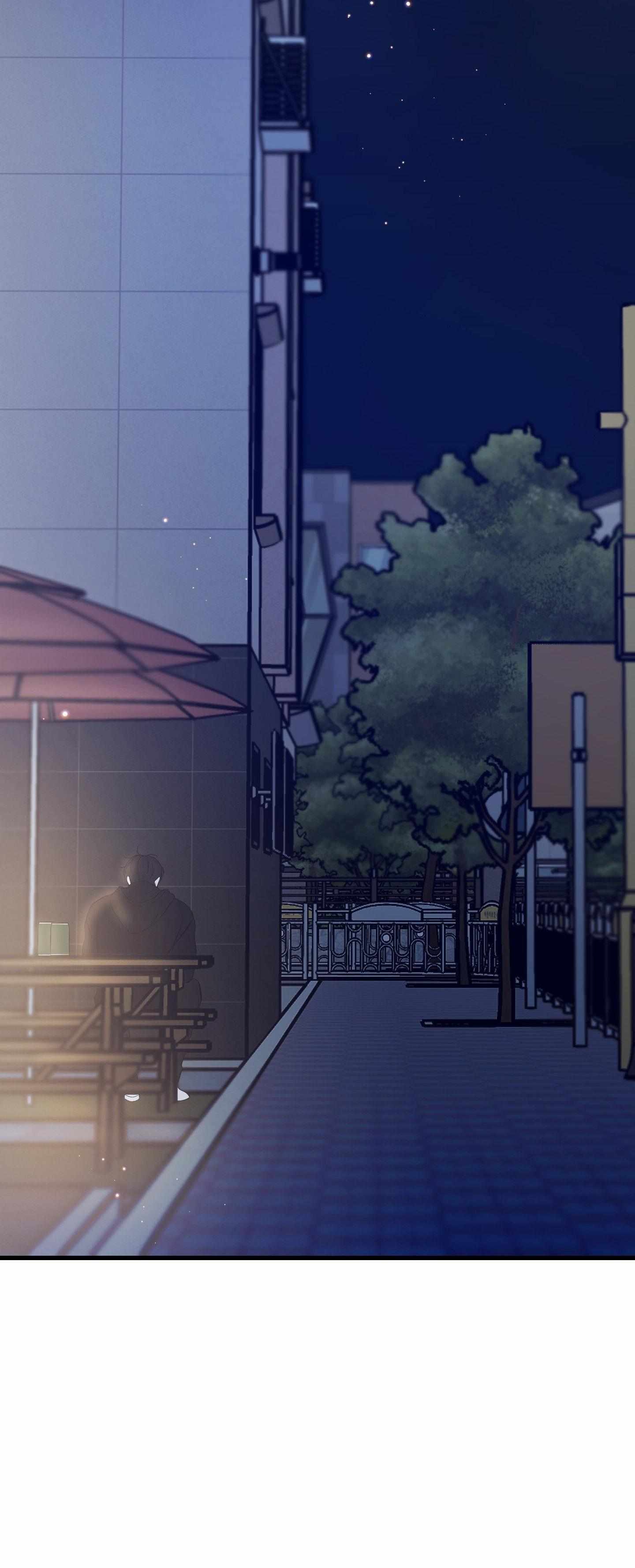 On the Dot Chapter 16 page 46 - 