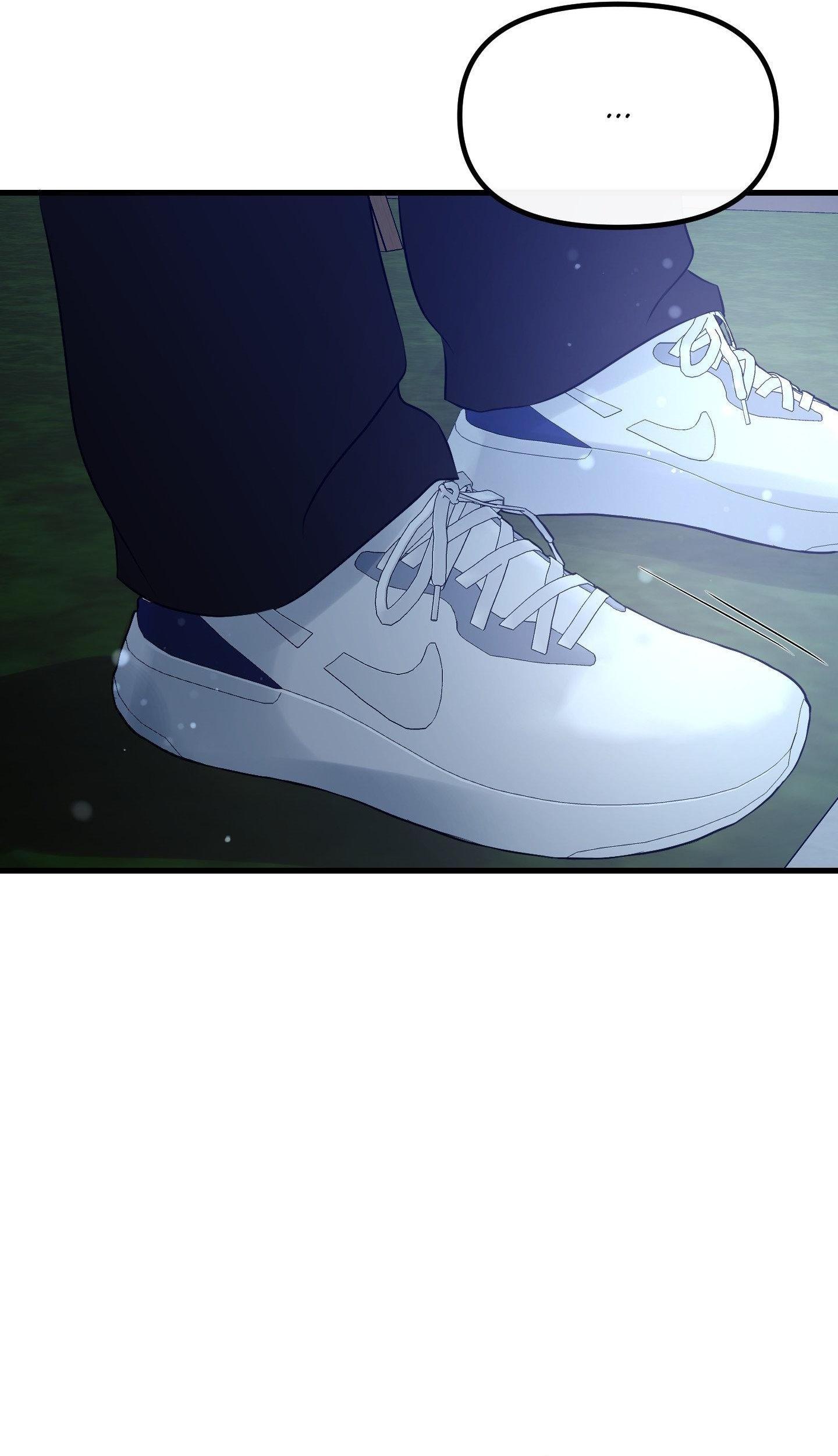 On the Dot Chapter 16 page 47 - 