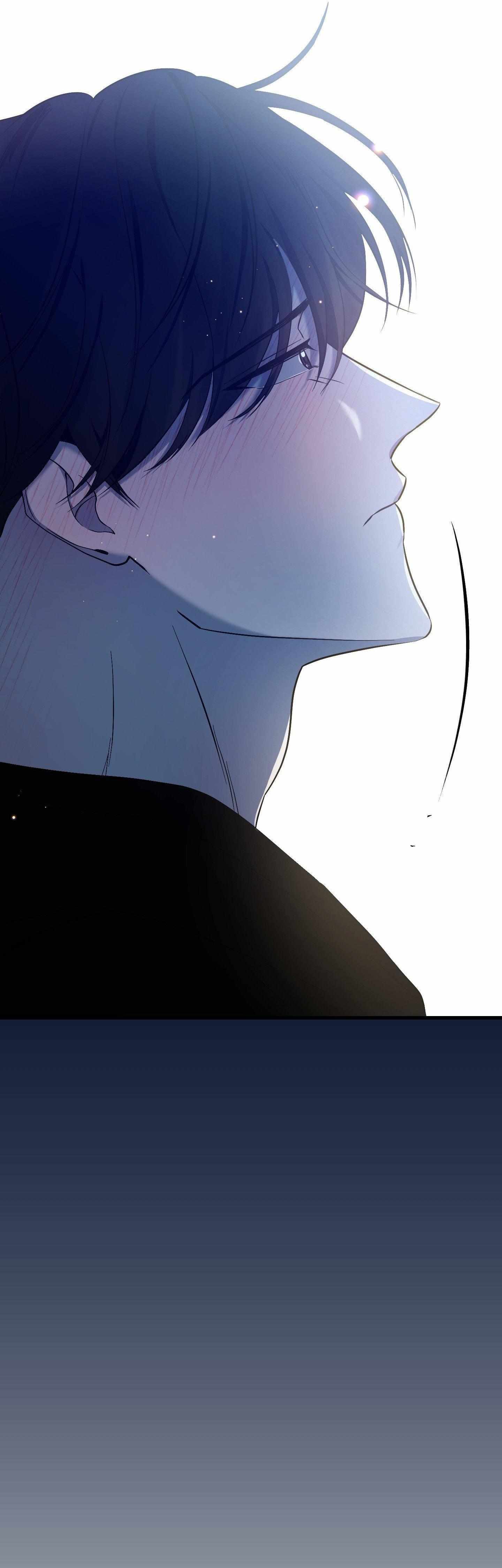 On the Dot Chapter 16 page 48 - 