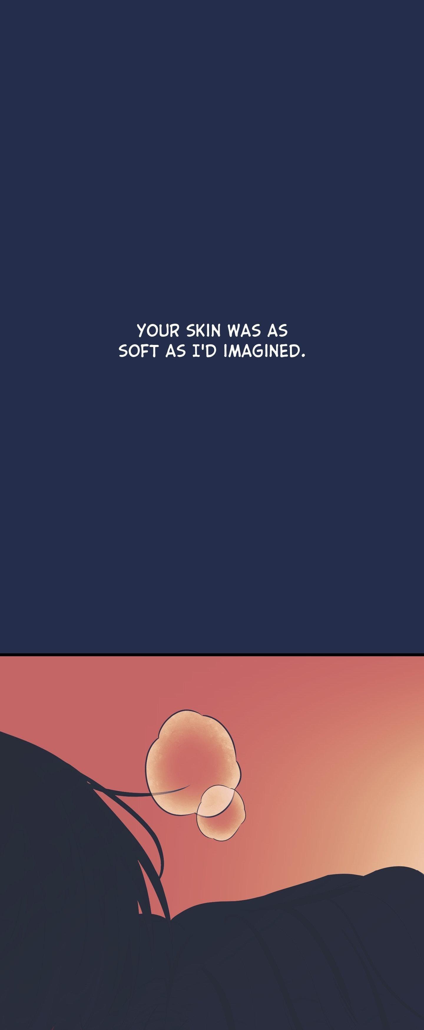 On the Dot Chapter 16 page 6 - 