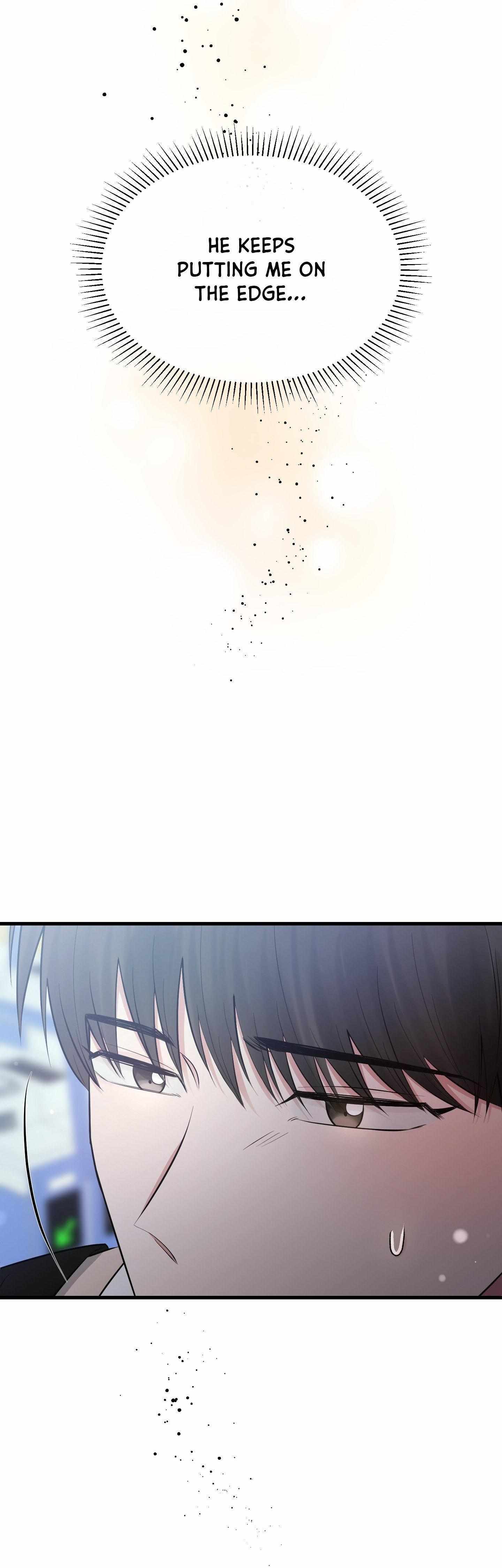 On the Dot Chapter 16 page 63 - 