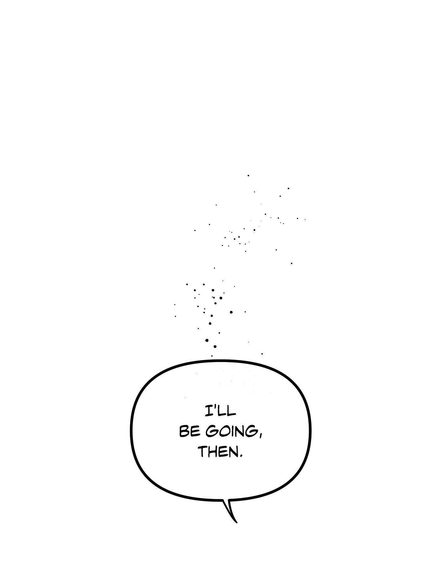 On the Dot Chapter 16 page 66 - 