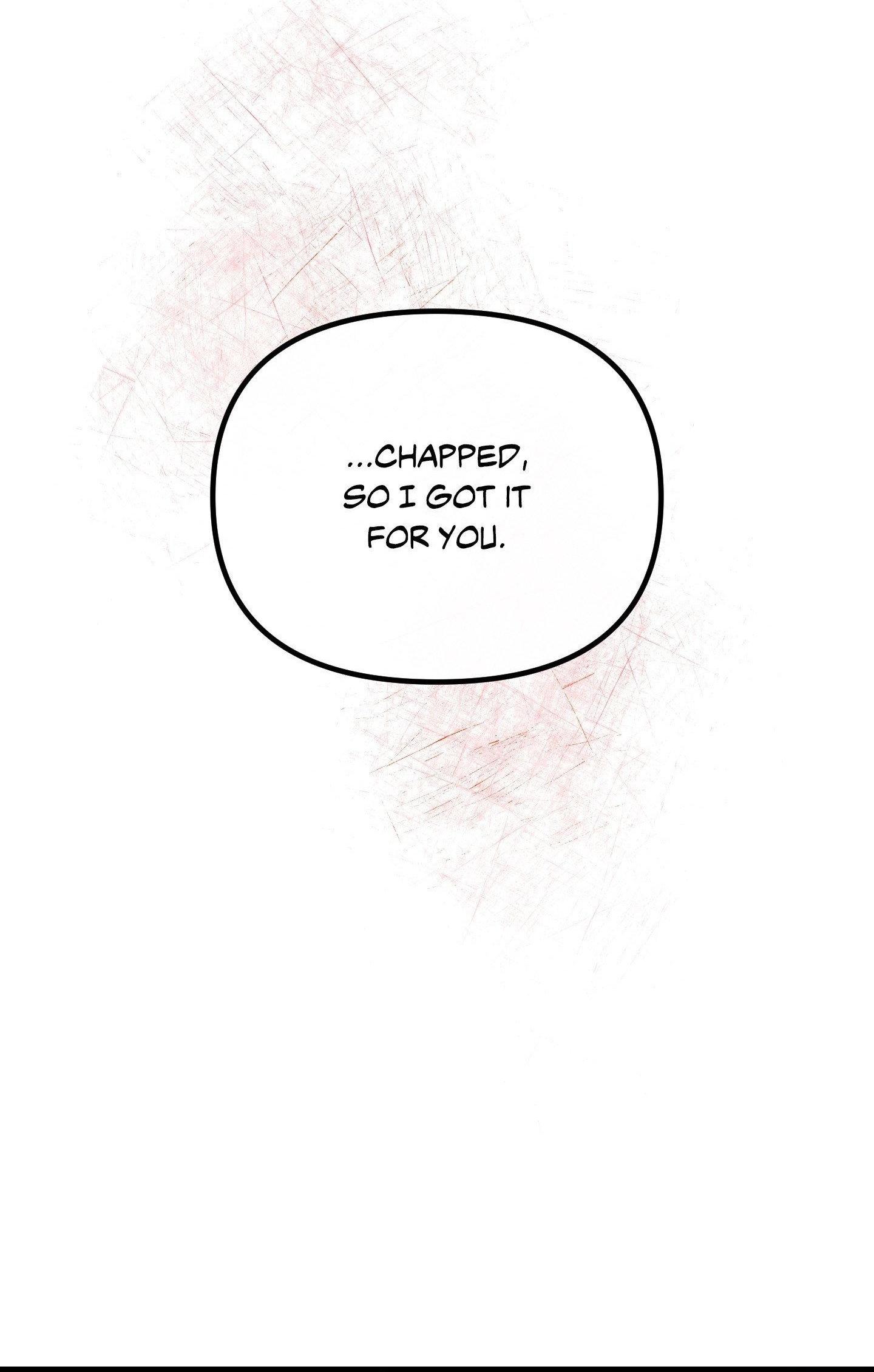 On the Dot Chapter 16 page 72 - 