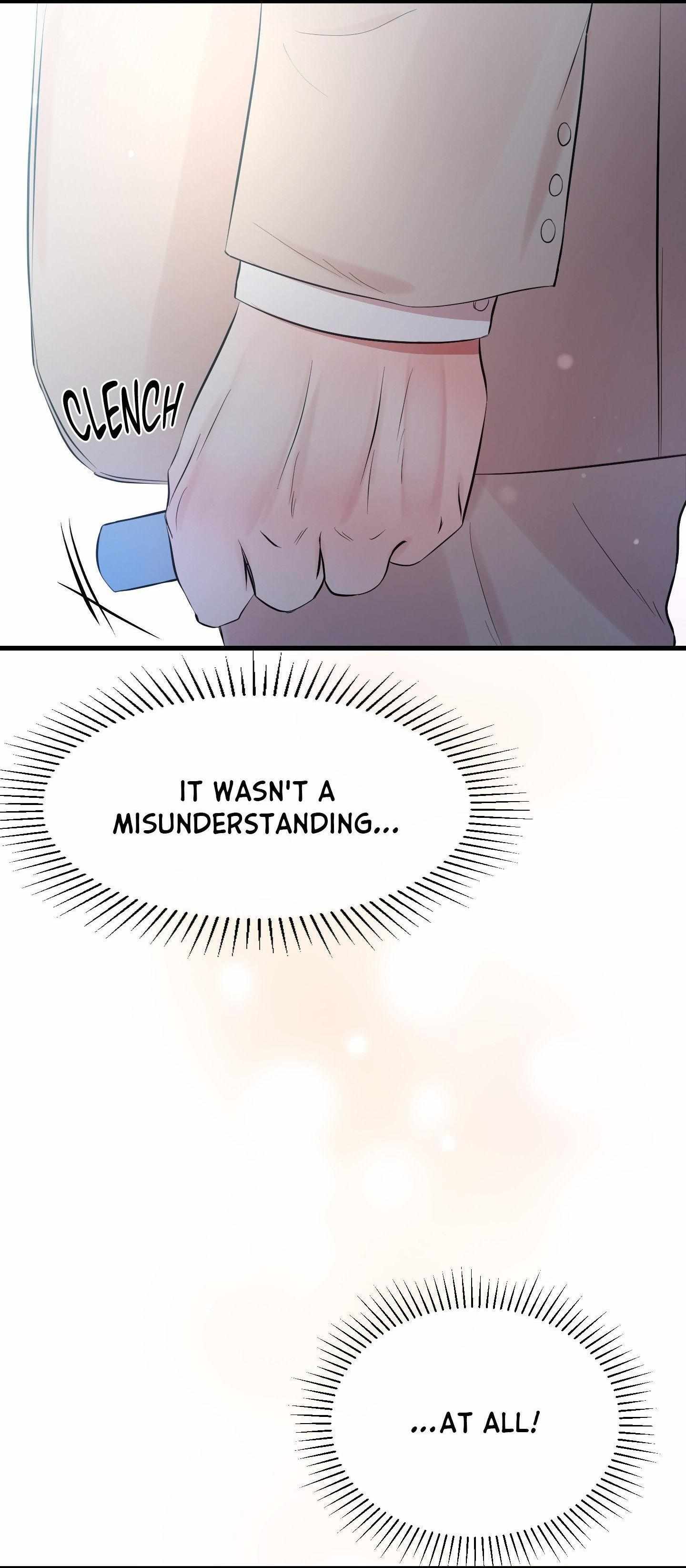 On the Dot Chapter 16 page 74 - 