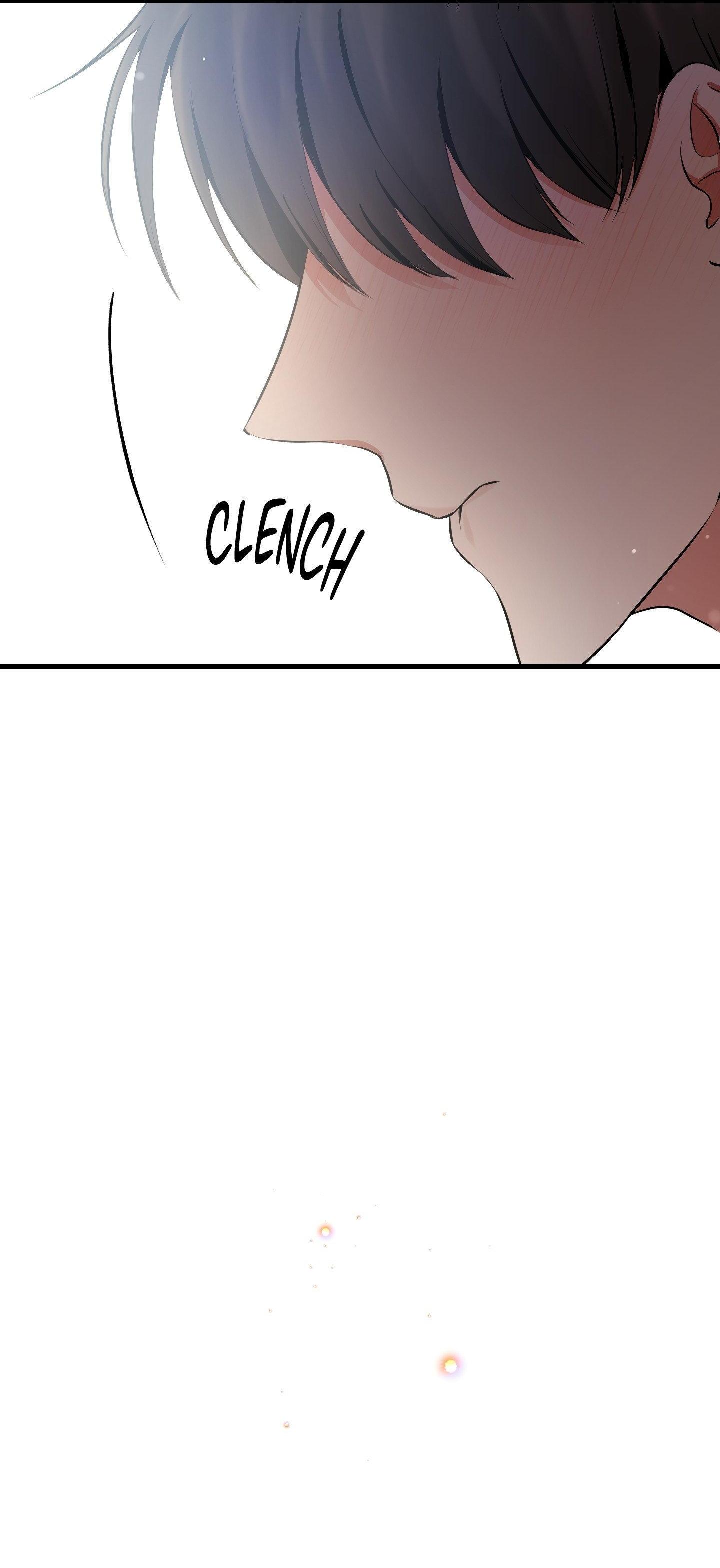 On the Dot Chapter 16 page 75 - 