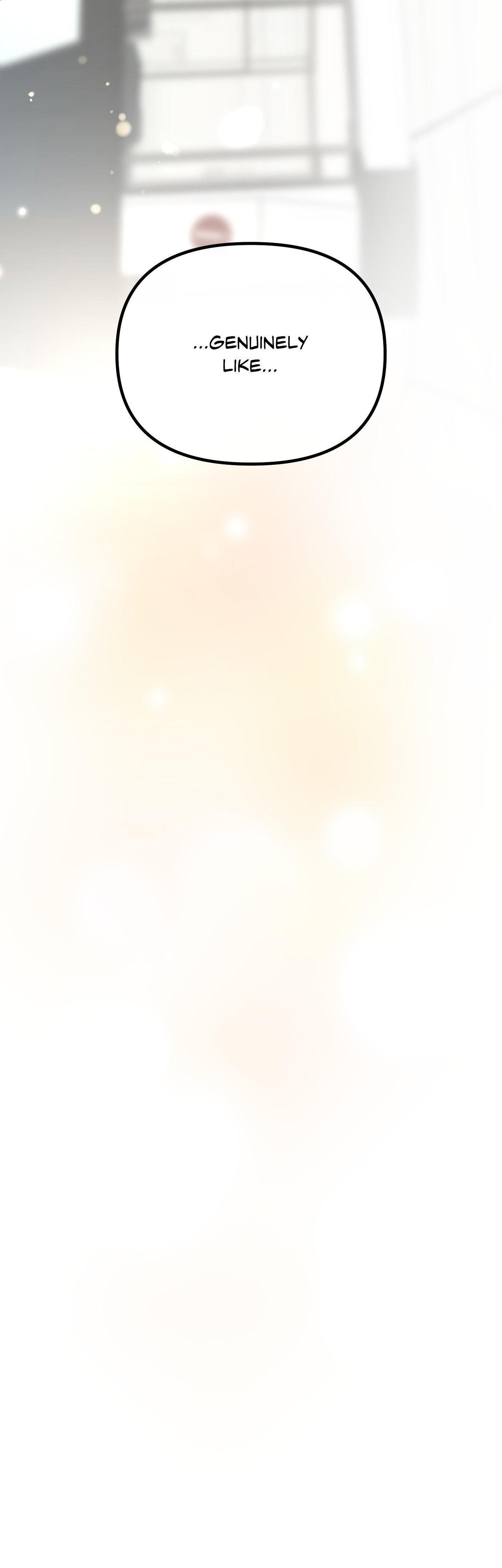On the Dot Chapter 16 page 80 - 