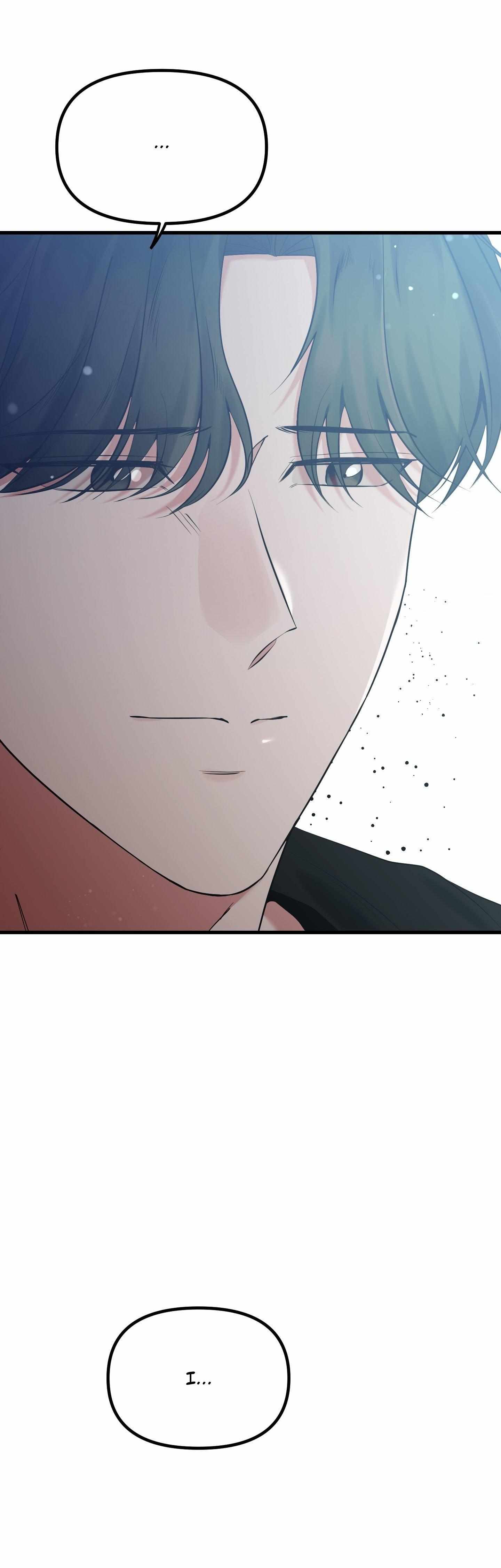 On the Dot Chapter 17 page 11 - 
