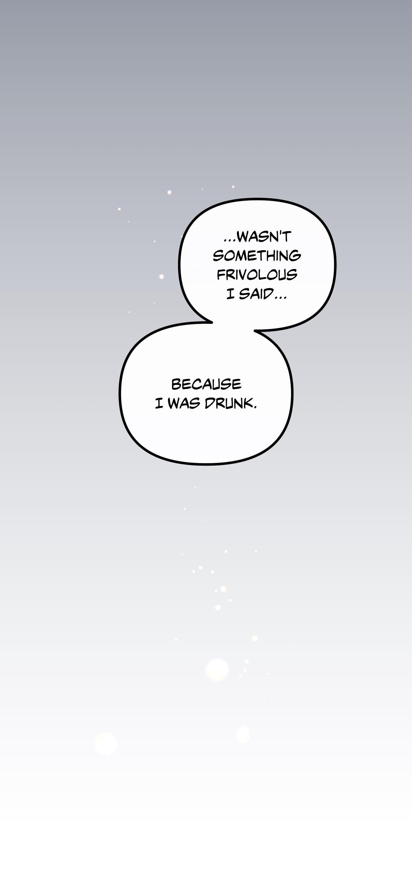 On the Dot Chapter 17 page 3 - 